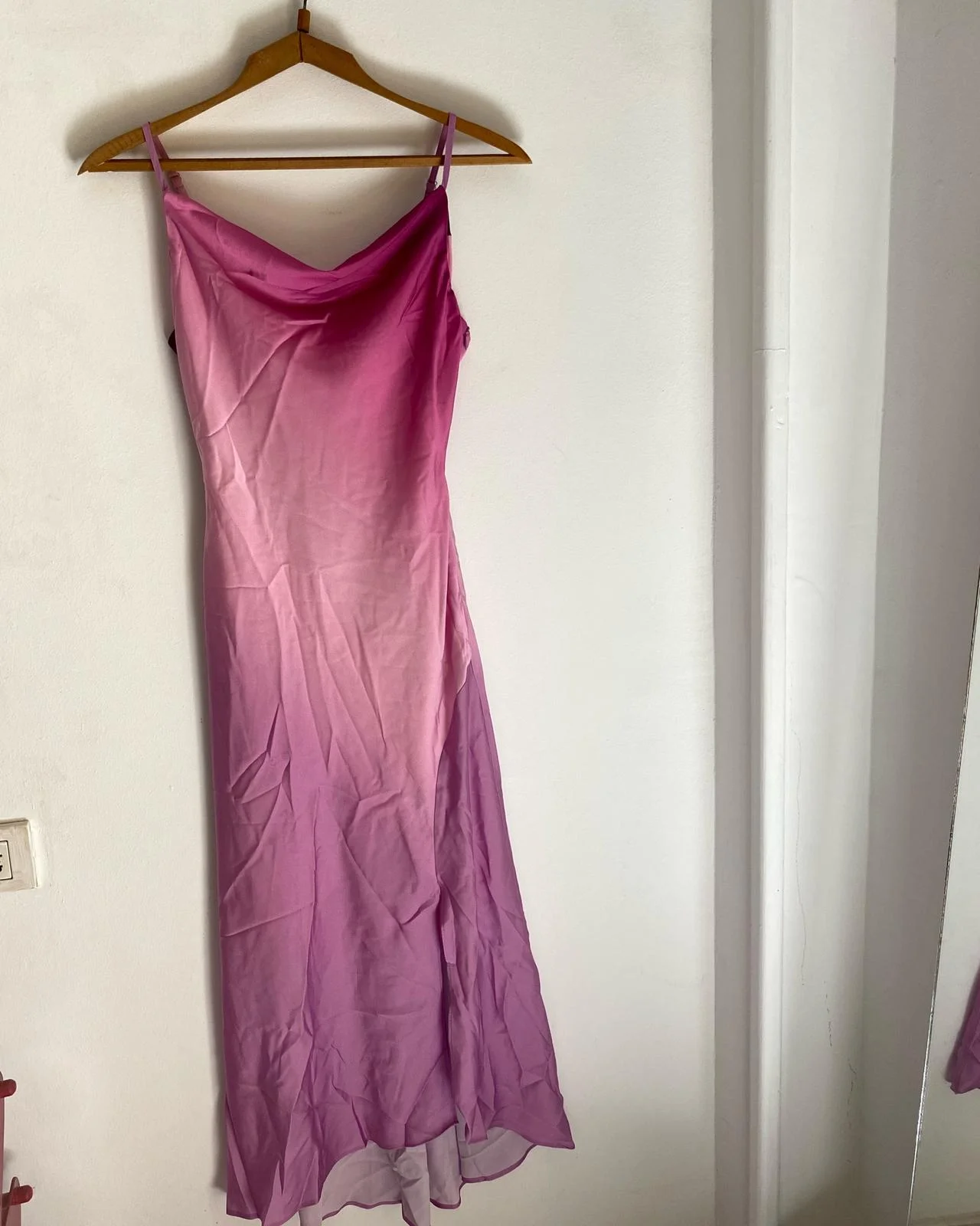 Trendyol Midi Dresses, size S / 36 / 8, photo 1