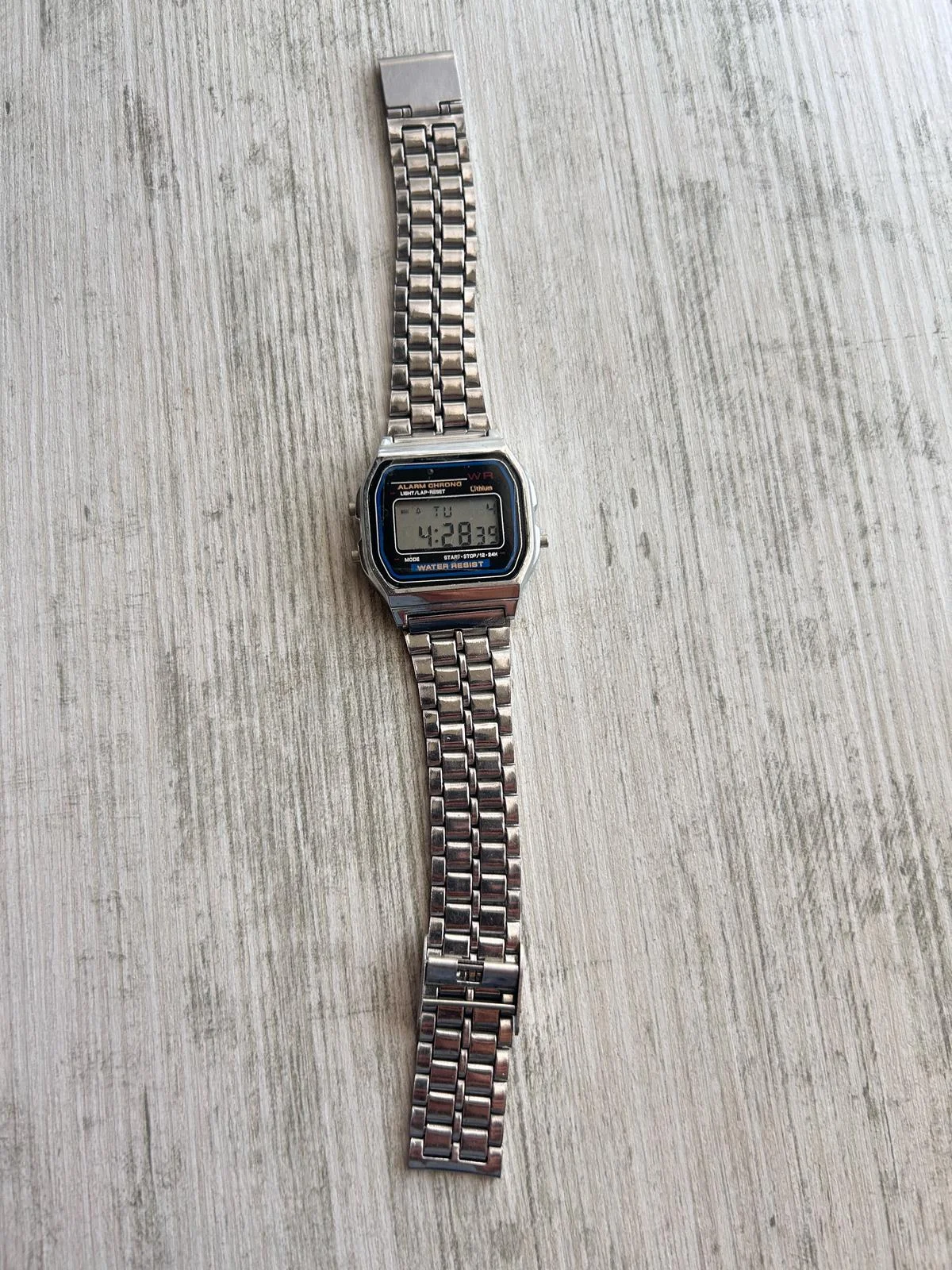 Watches, size One size, photo 1