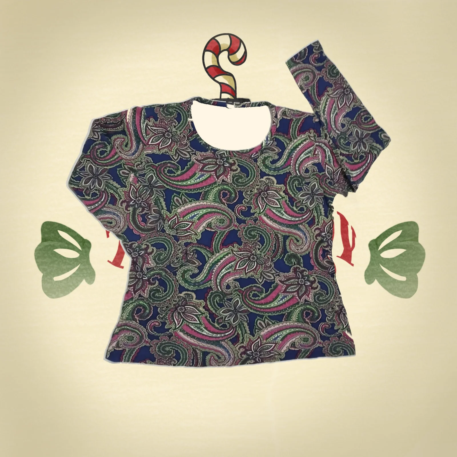 Shirts, size Other, photo 1