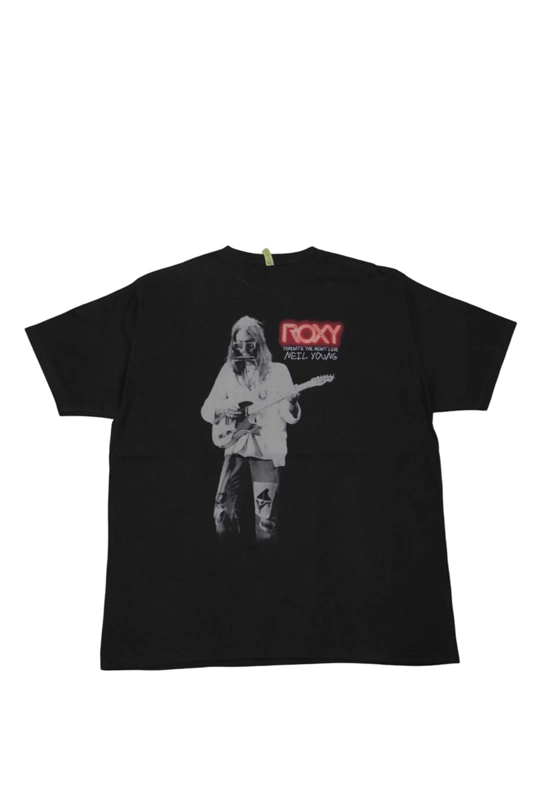 T-shirts, size XXL, photo 1