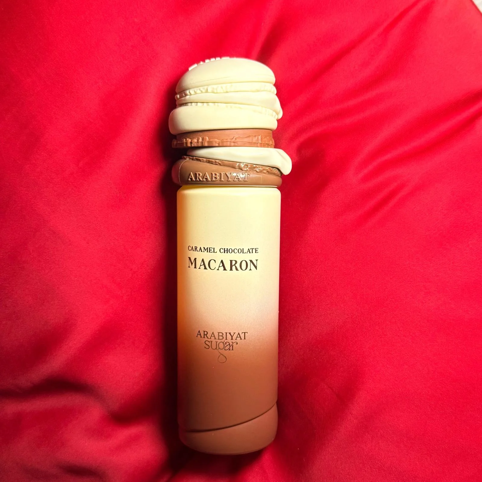 Perfume, size No Size, photo 1