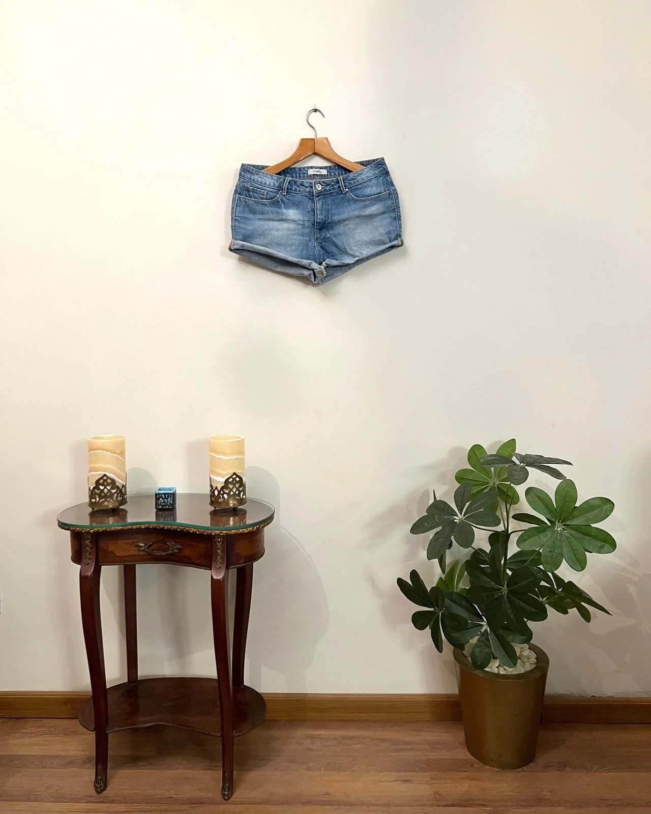 Springfield Shorts, size L / 40 / 12, photo 1