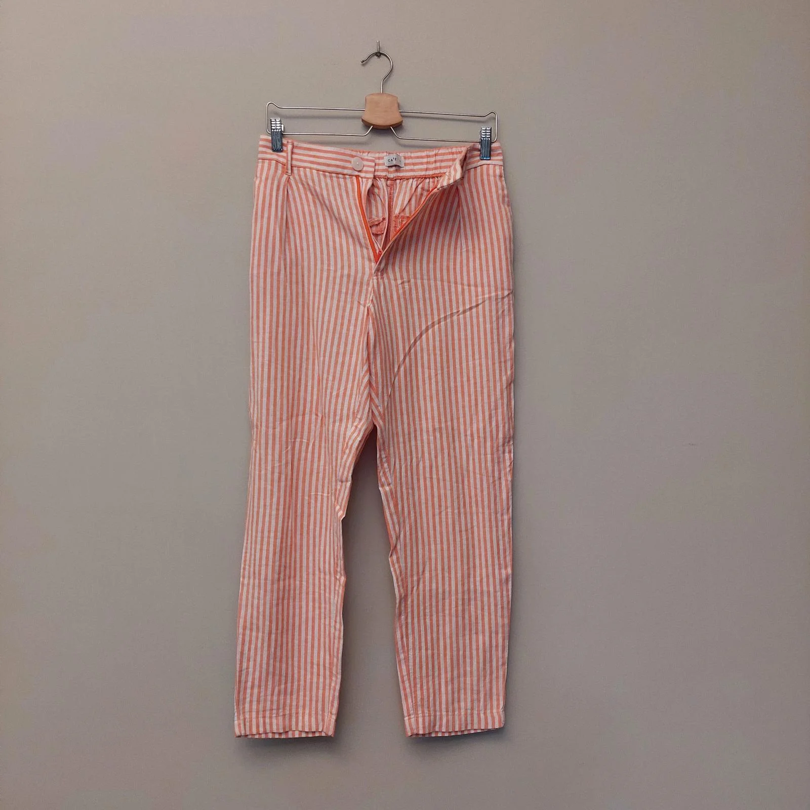 Calliope Pants, size M / 38 / 10, photo 1