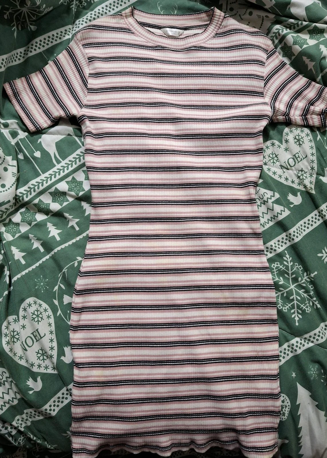 Mini Dresses, size M / 38 / 10, photo 1