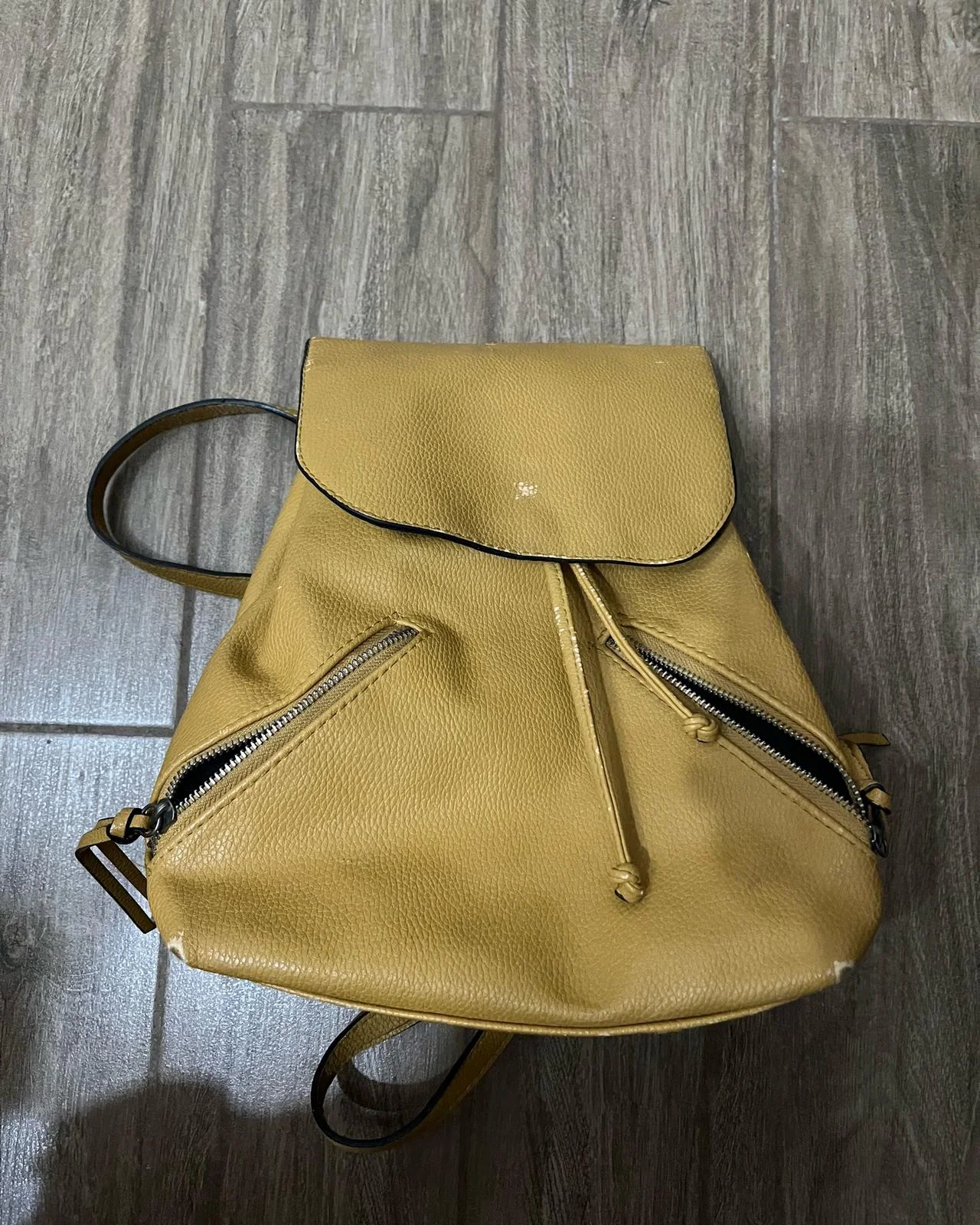 Pixi Backpacks, size One size, photo 1