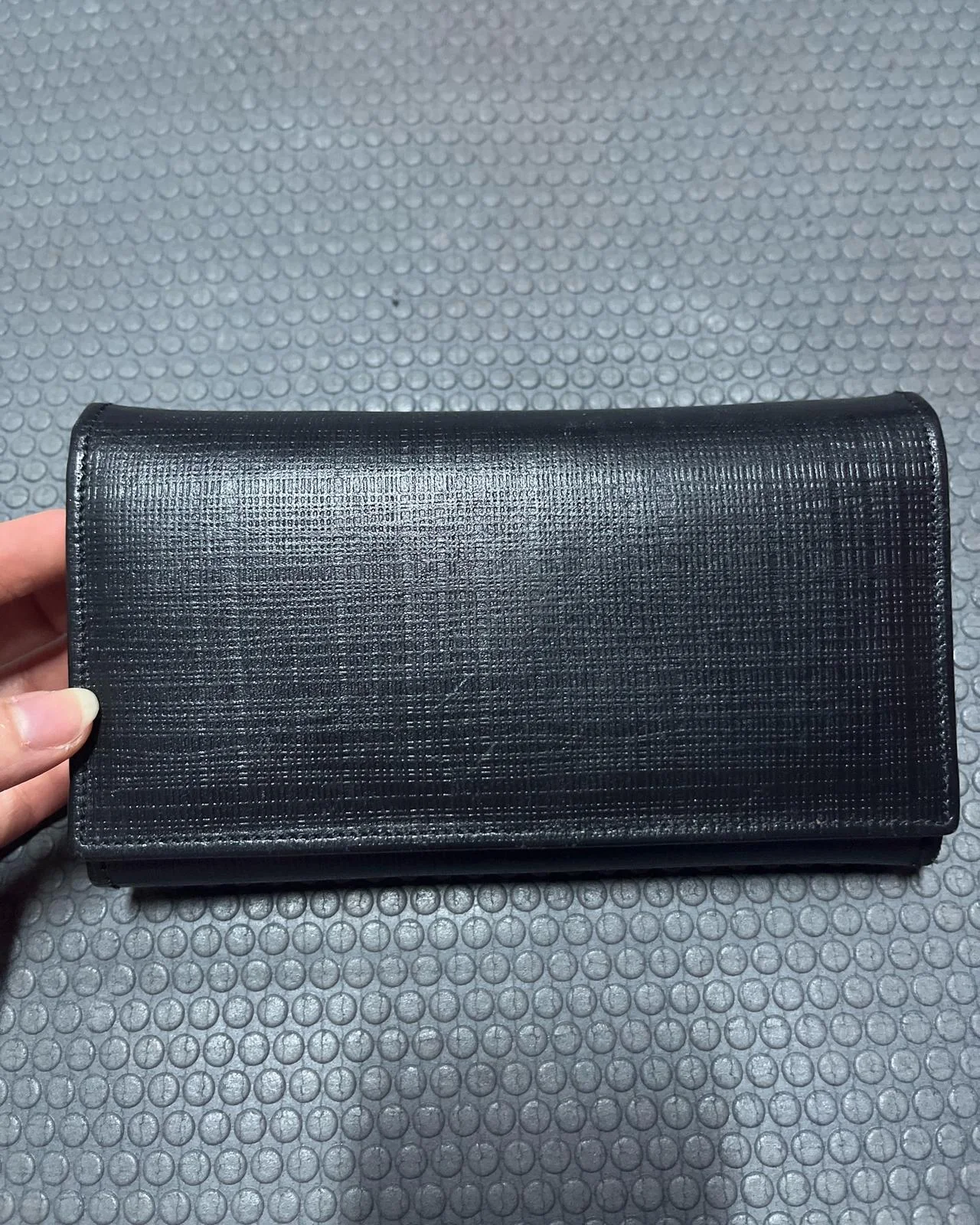 Wallets, size One size, photo 1