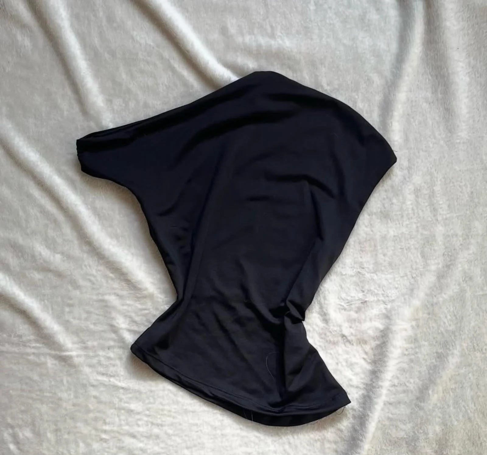 local brands Tank Tops, size S / 36 / 8, photo 1