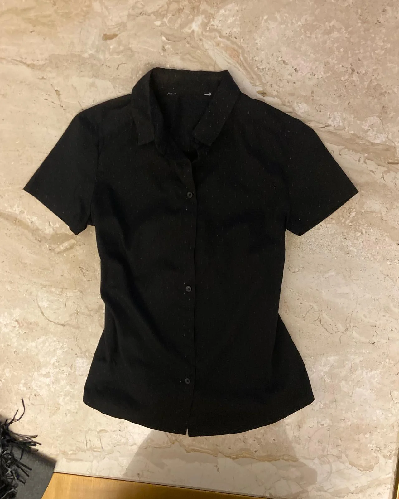 T-shirts, size S / 36 / 8, photo 1