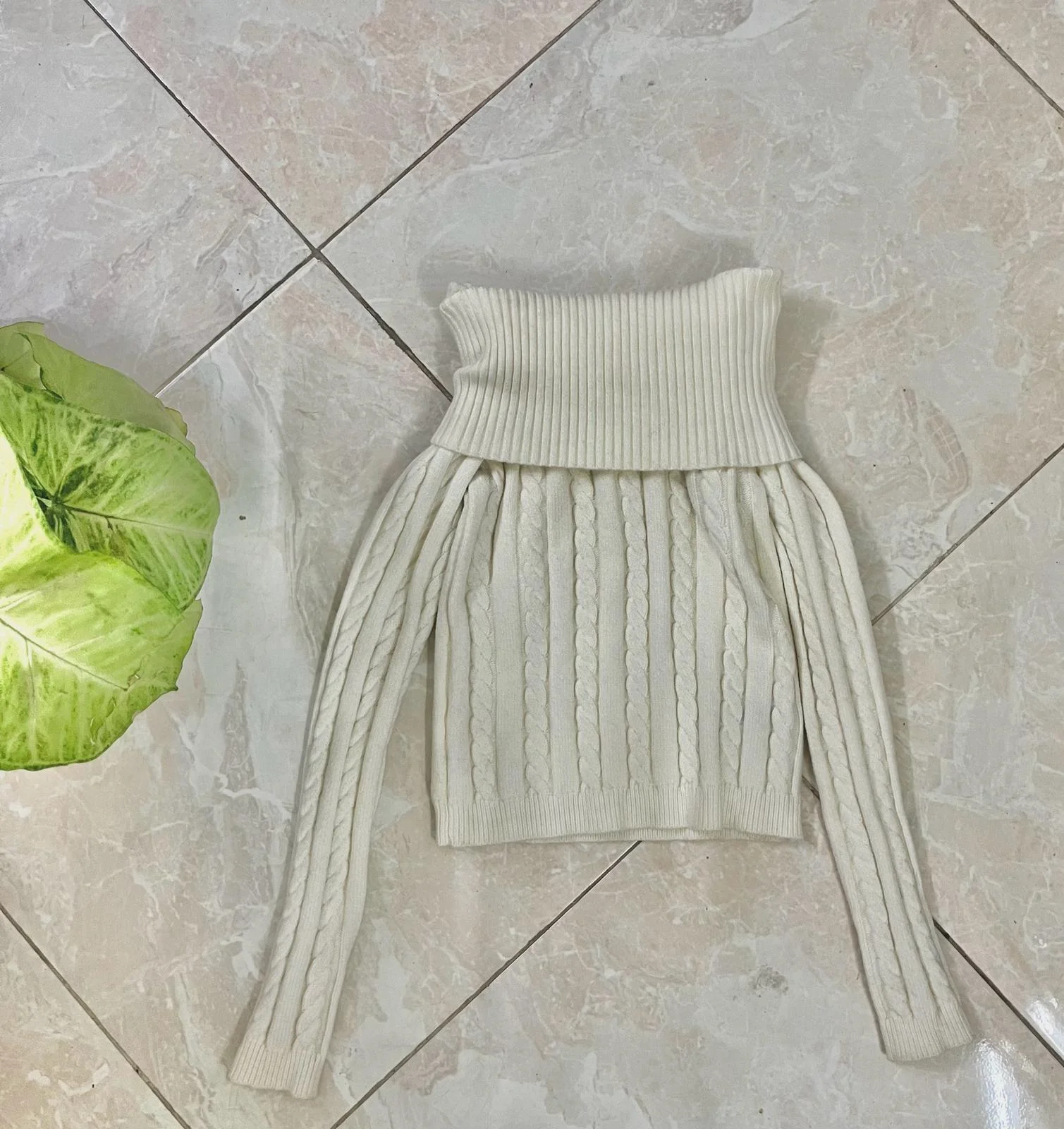 Cider Sweaters & Pullovers, size XS / 34 / 6, photo 1
