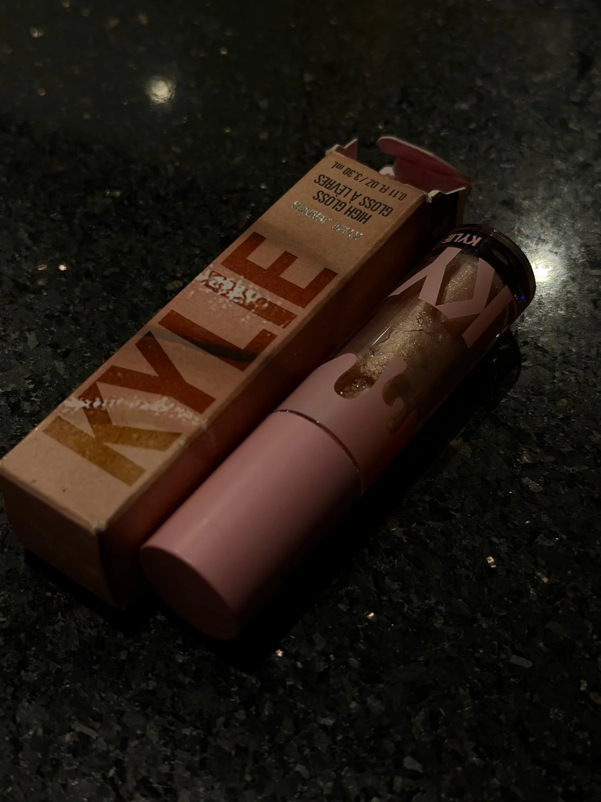 Kylie Cosmetics Makeup, size Other, photo 1