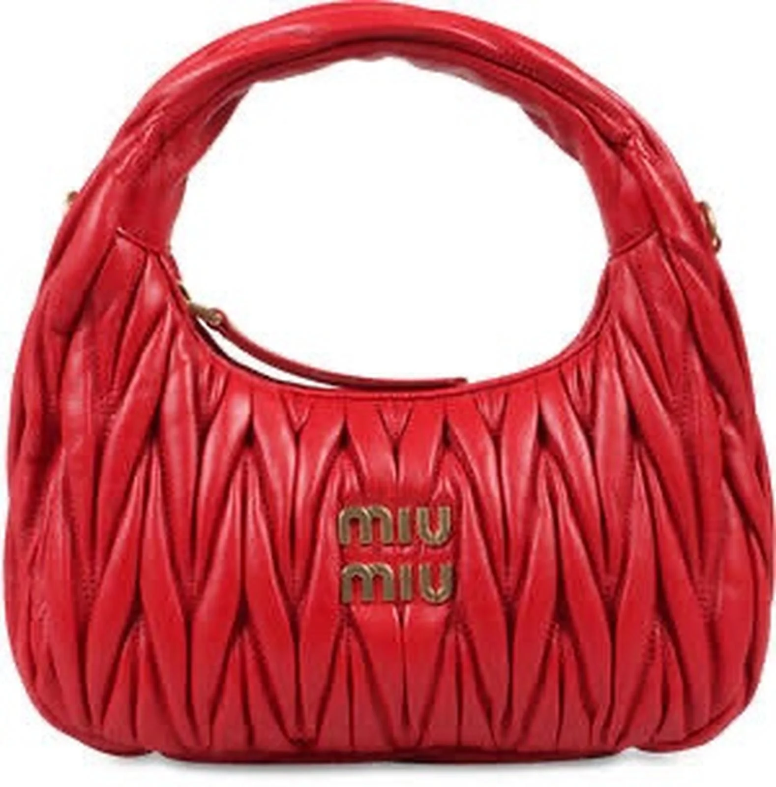 Miu Miu Handbags, size Other, photo 1