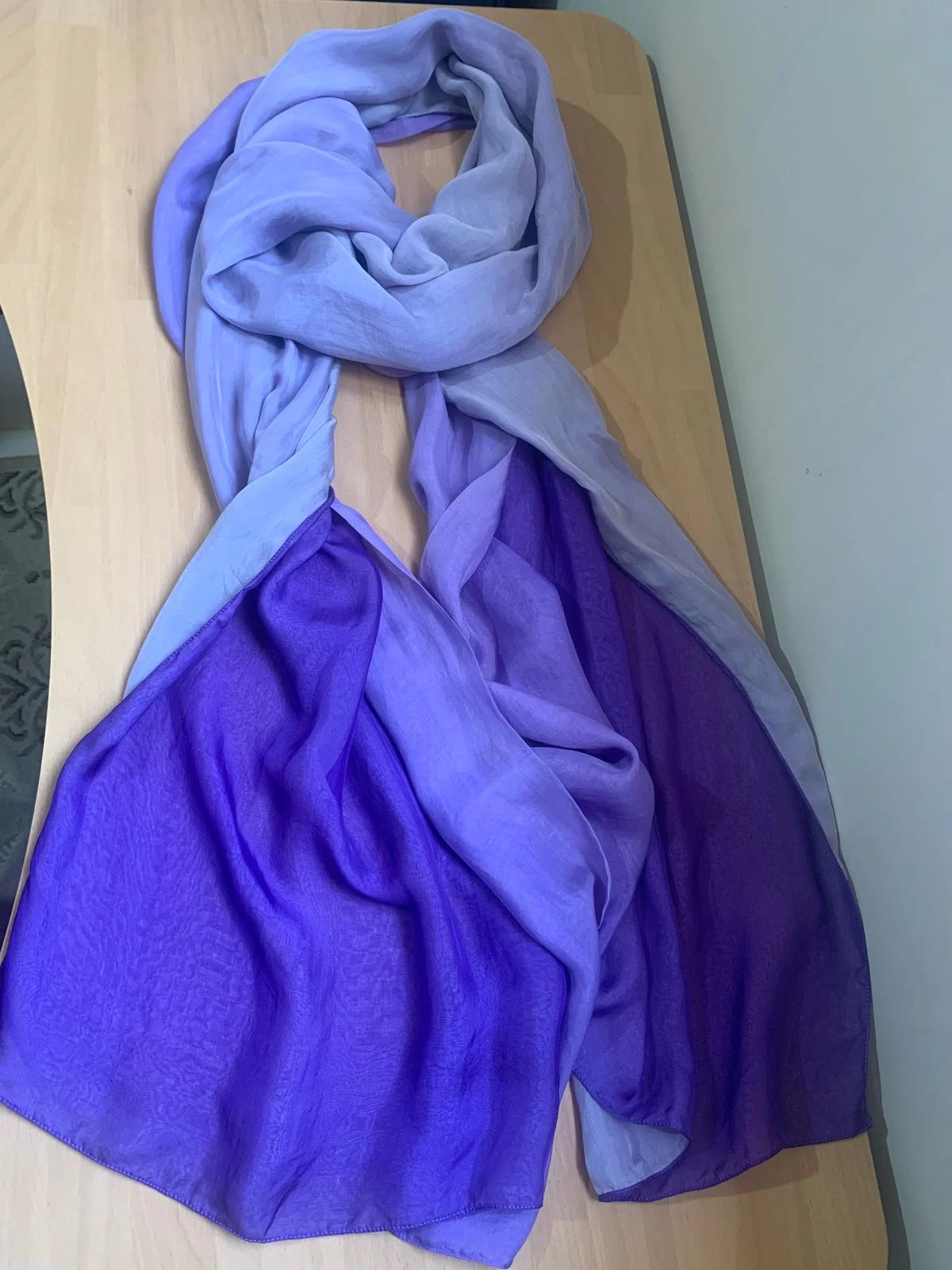 Scarves, size Other, photo 1