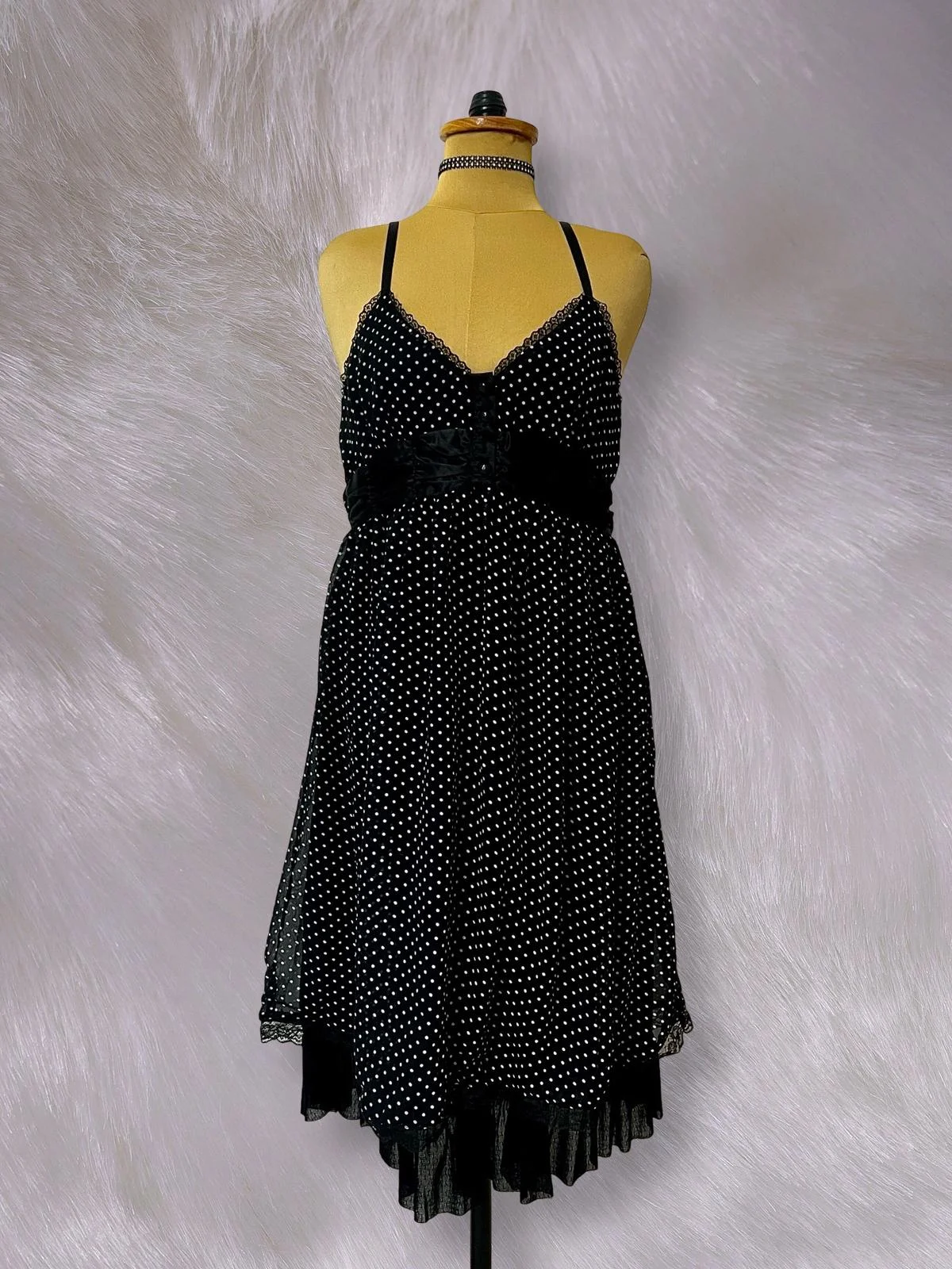 Cocktail Dresses, size M / 38 / 10, photo 1