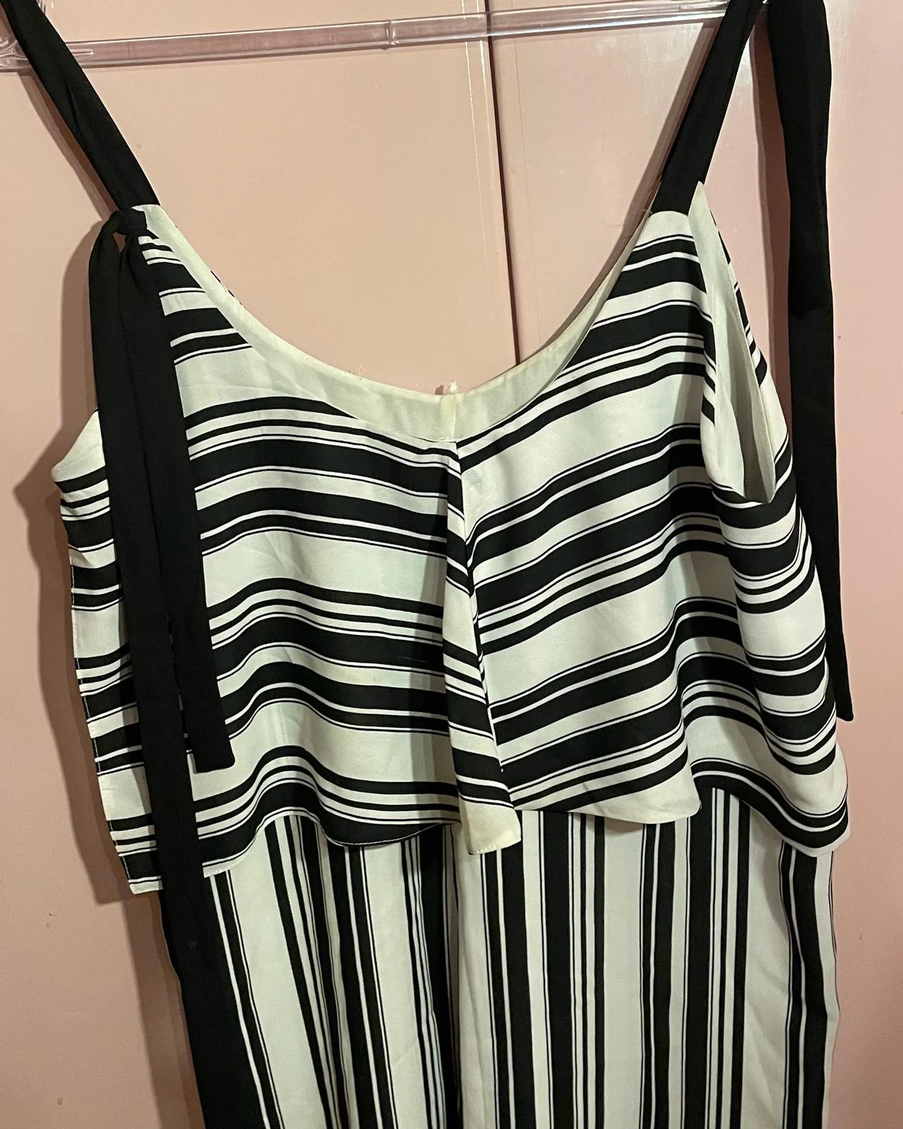 Sundresses, size S / 36 / 8, photo 1