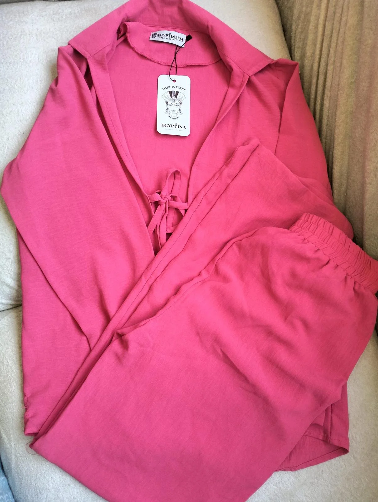 local brands Sets, size M / 38 / 10, photo 1