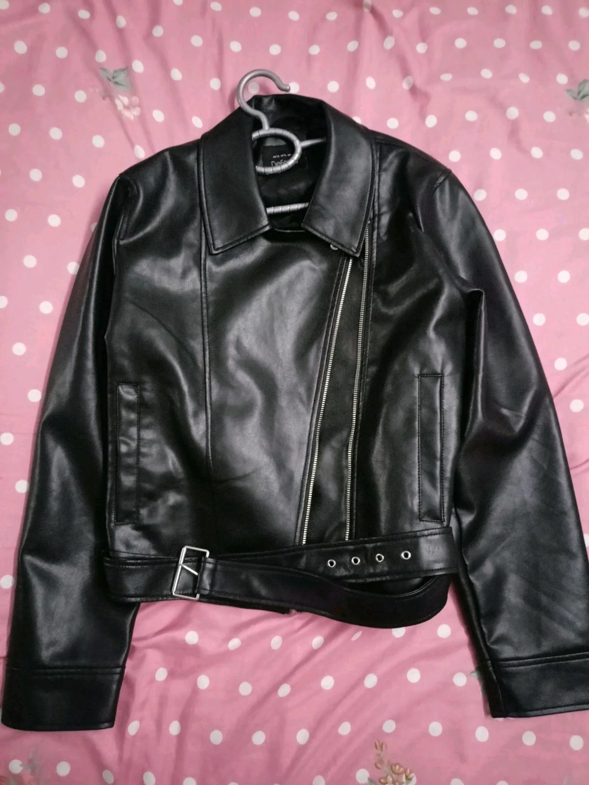 Defacto Jackets, size XL / 42 / 14, photo 1