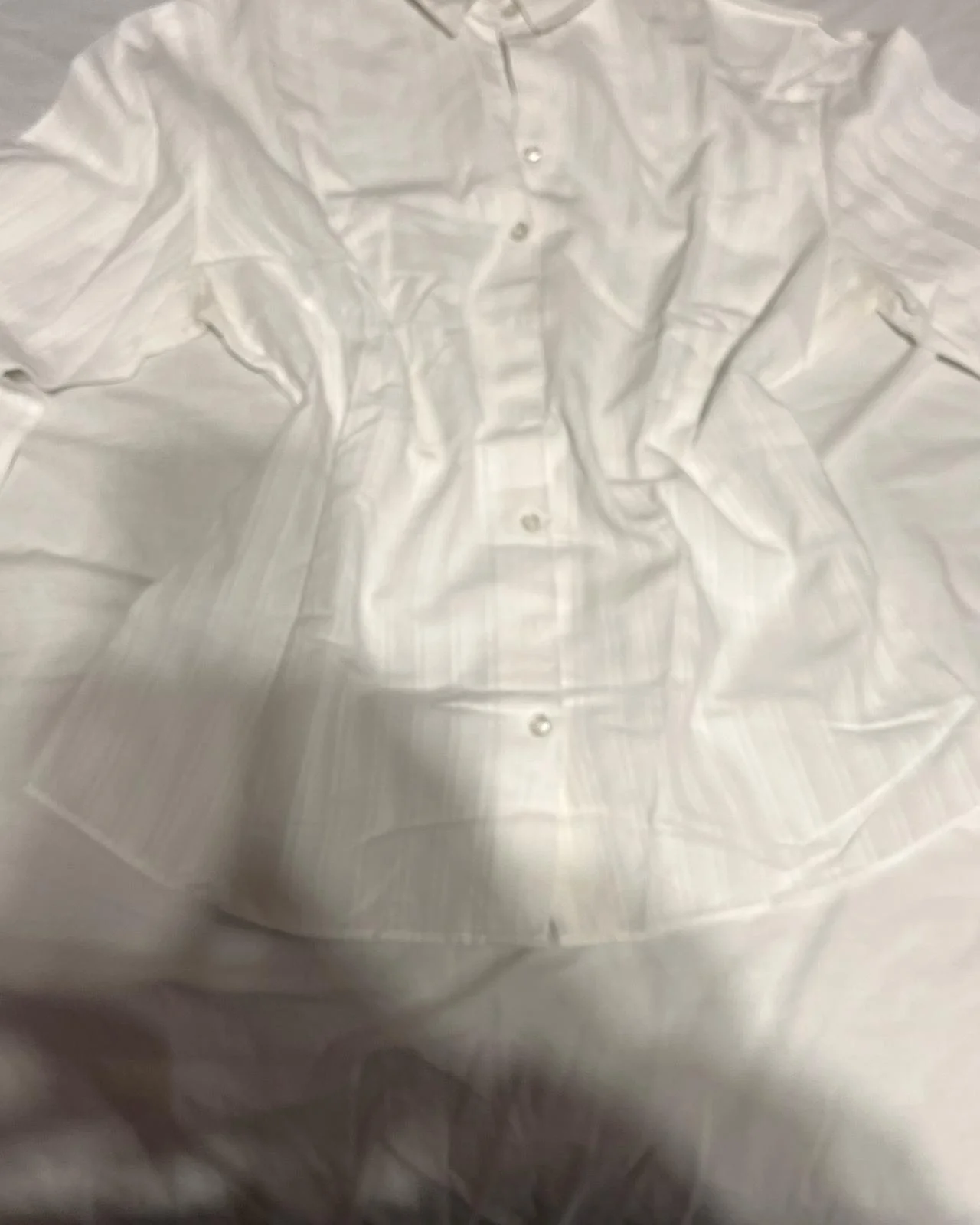 Rojada Shirts, size L / 40 / 12, photo 1