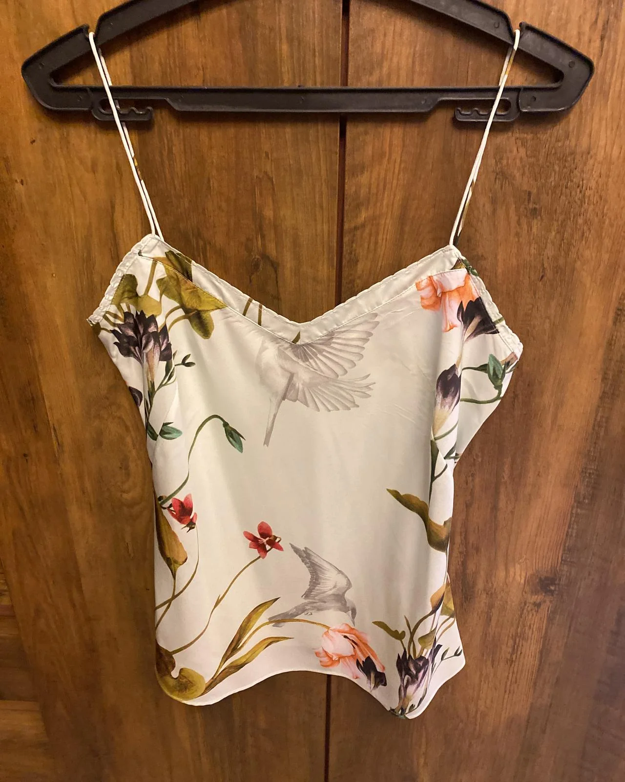 Ted Baker Tank Tops, size S / 36 / 8, photo 1