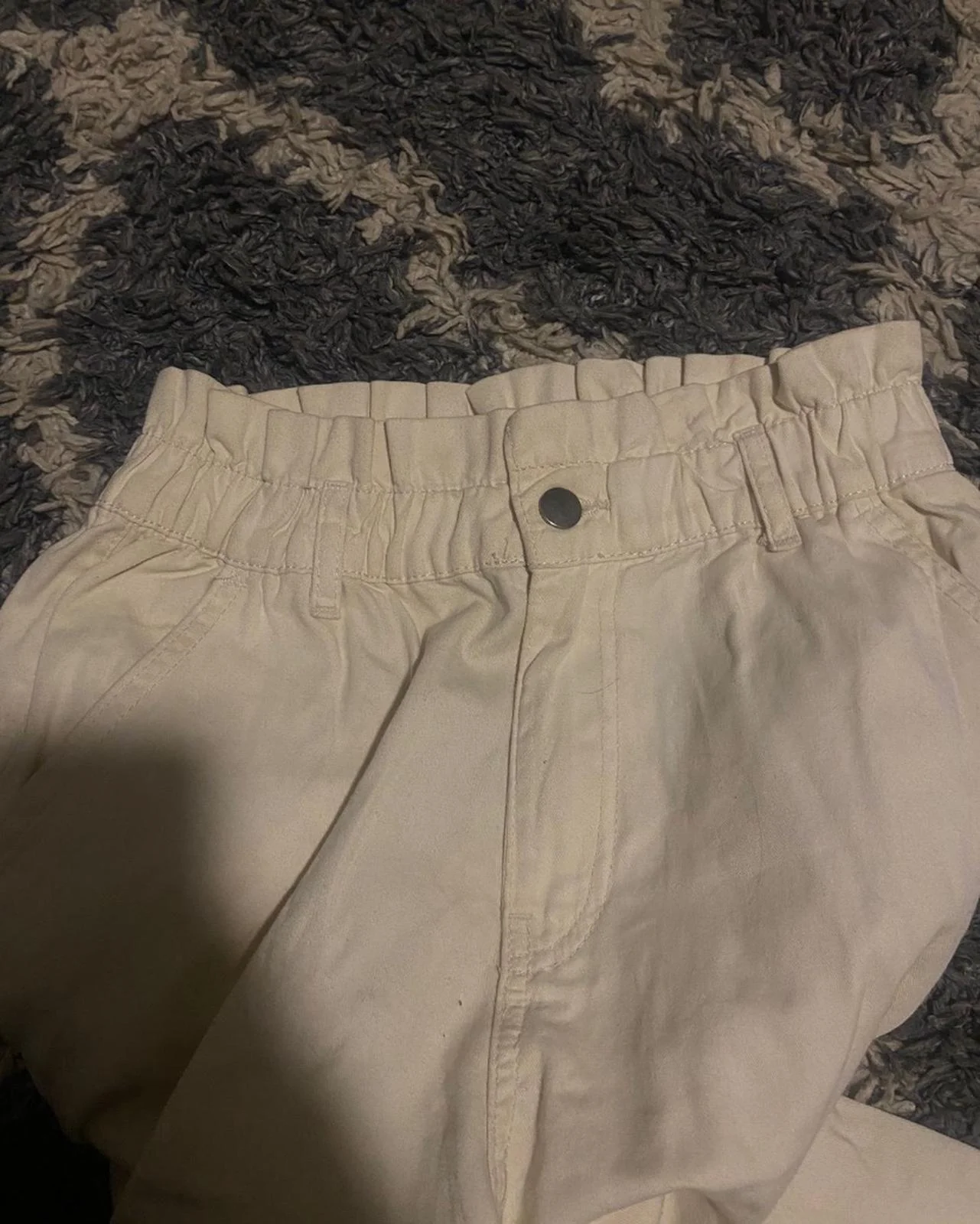 Defacto Pants, size M / 38 / 10, photo 1