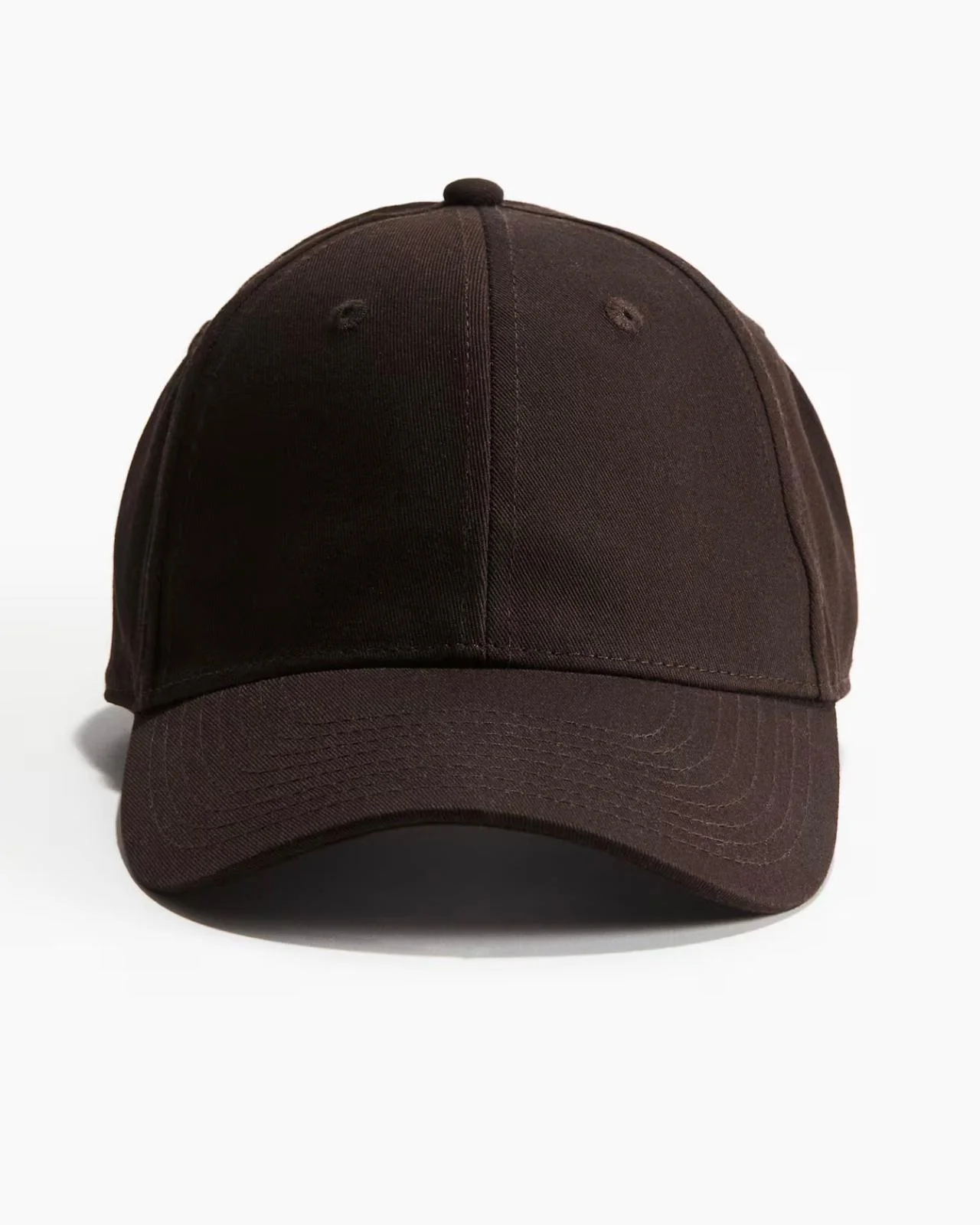 H&M Hats & Caps, size One size, photo 1