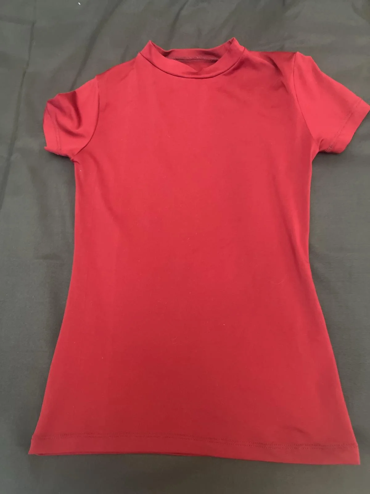 Local Crop Tops, size M / 38 / 10, photo 1