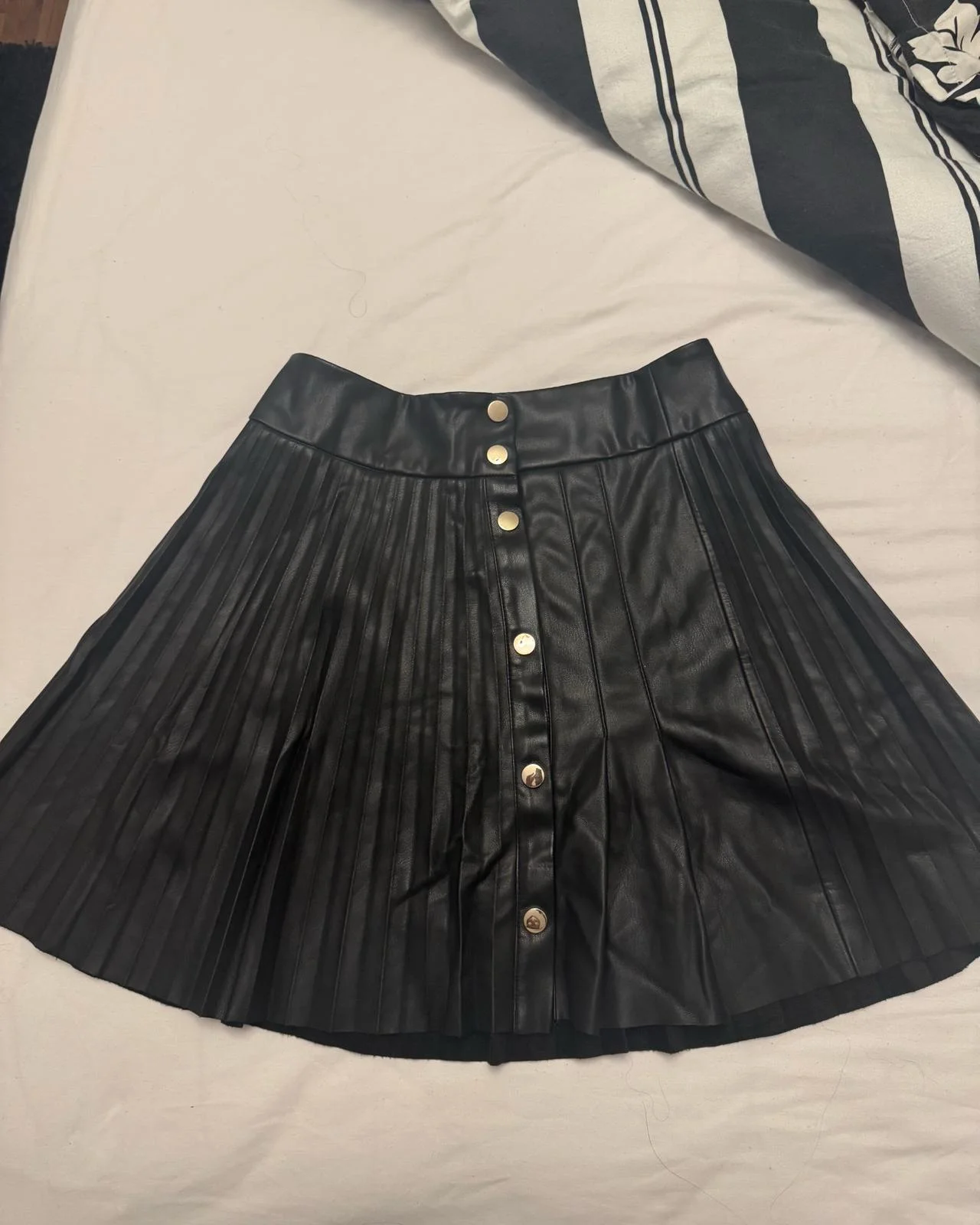Zara Skirts, size S / 36 / 8, photo 1