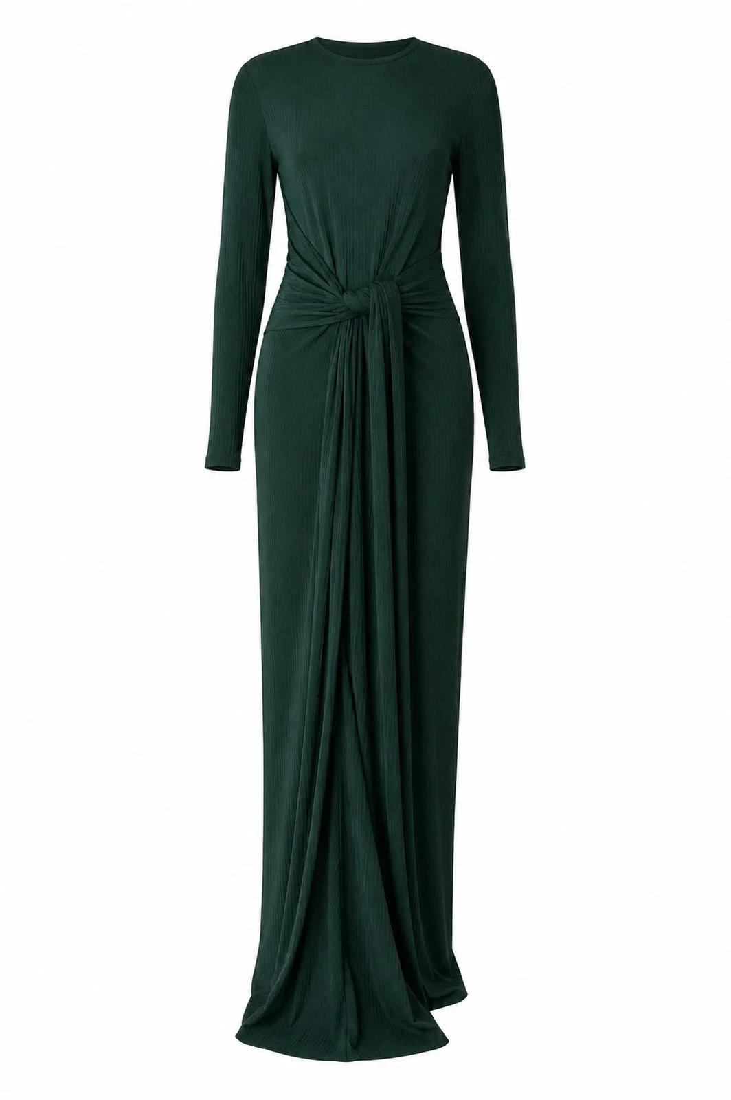Cocktail Dresses, size M / 38 / 10, photo 1