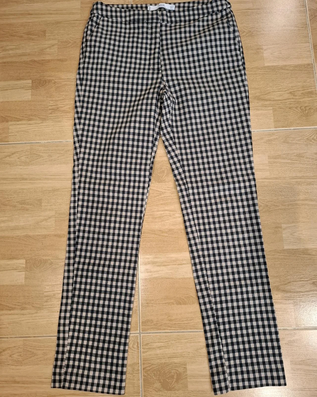 Mango Pants, size M / 38 / 10, photo 1