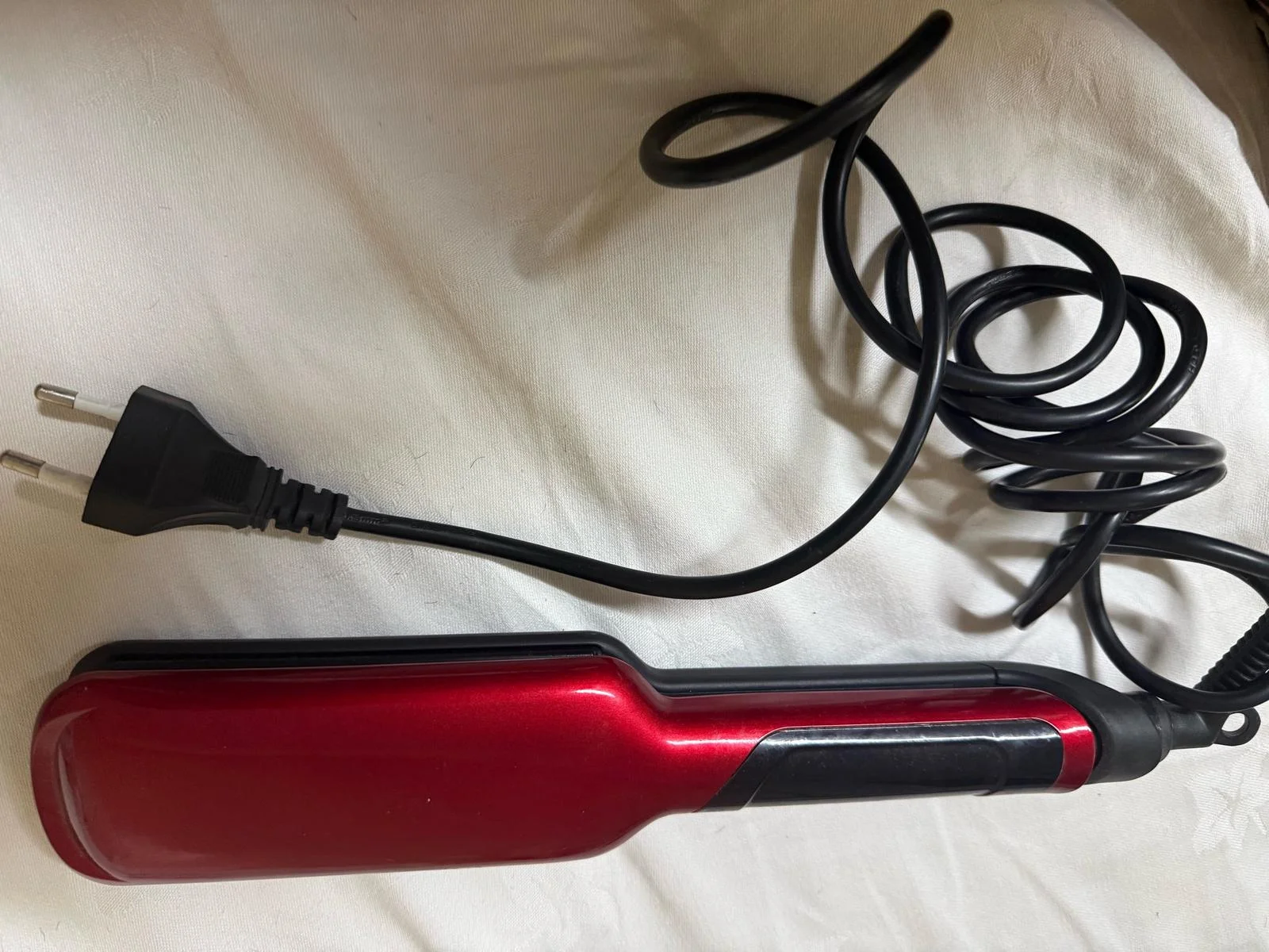 Generic Hair Accessories, size Other, photo 1
