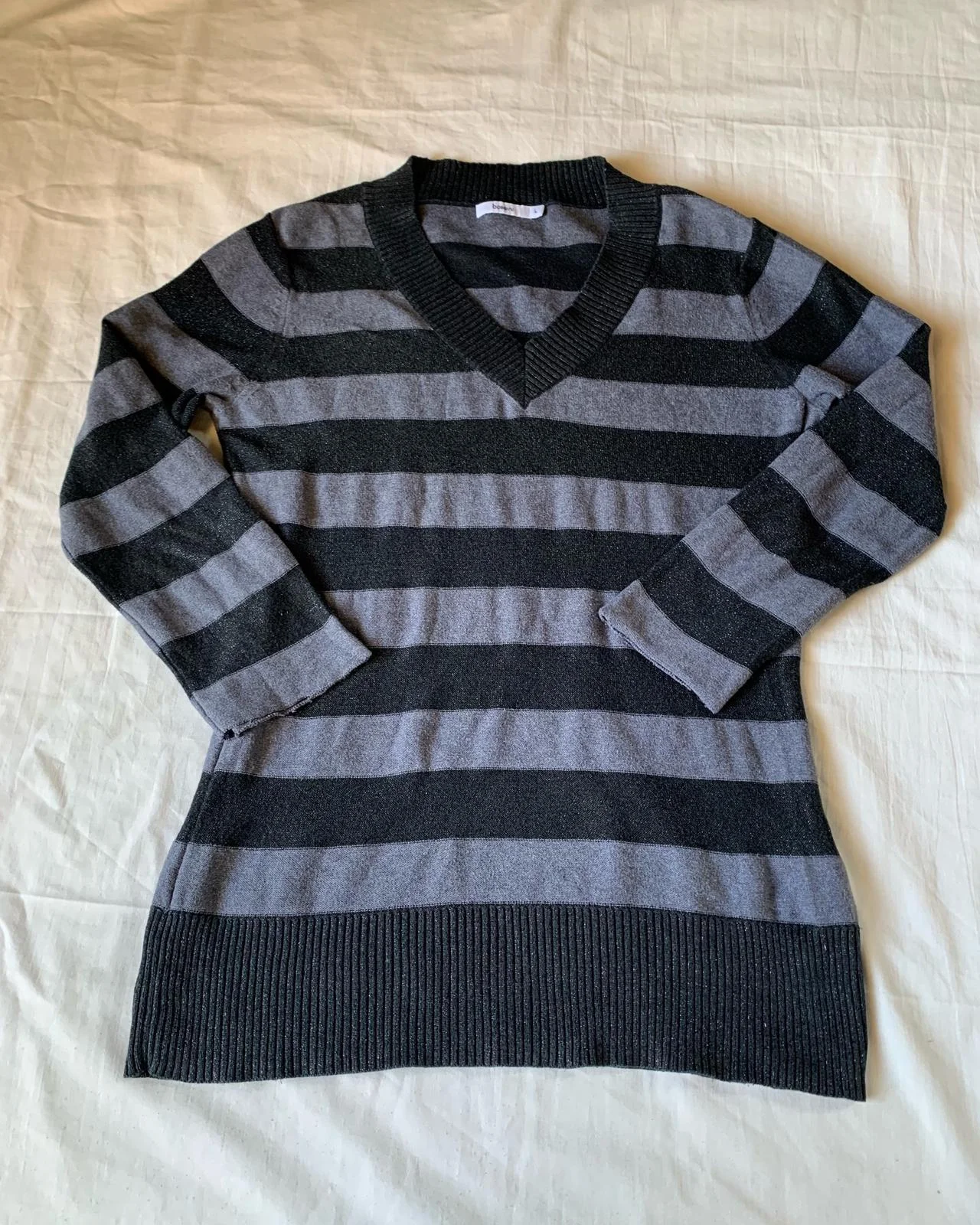 Bossini Sweaters & Pullovers, size L / 40 / 12, photo 1