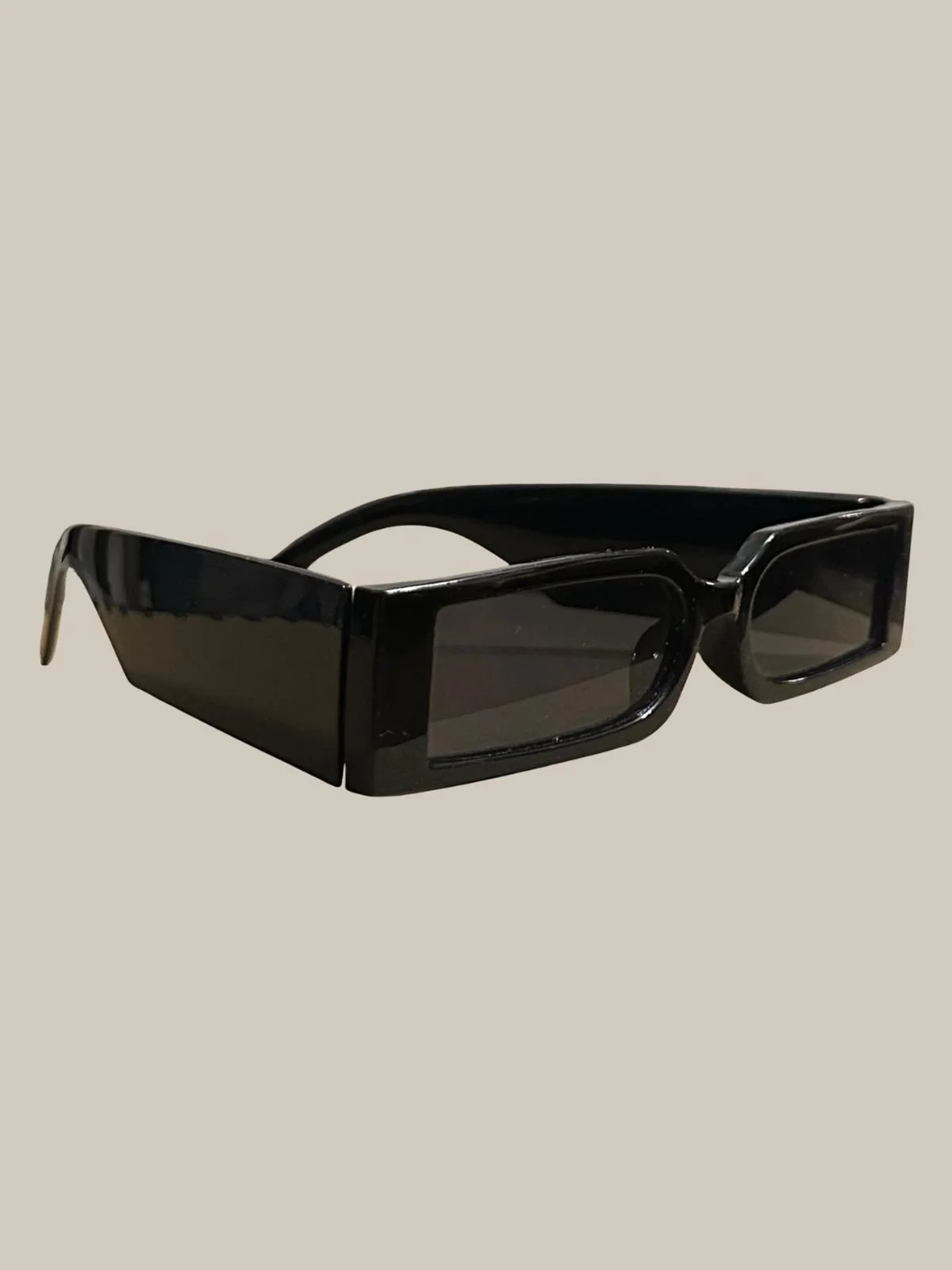 Sunglasses, size One size, photo 1