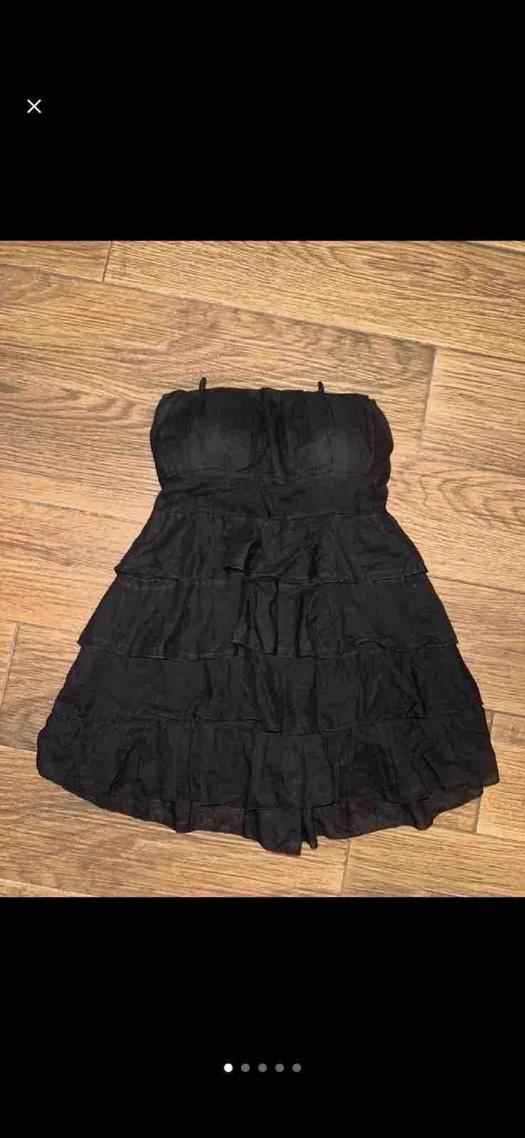Local Tank Tops, size M / 38 / 10, photo 1