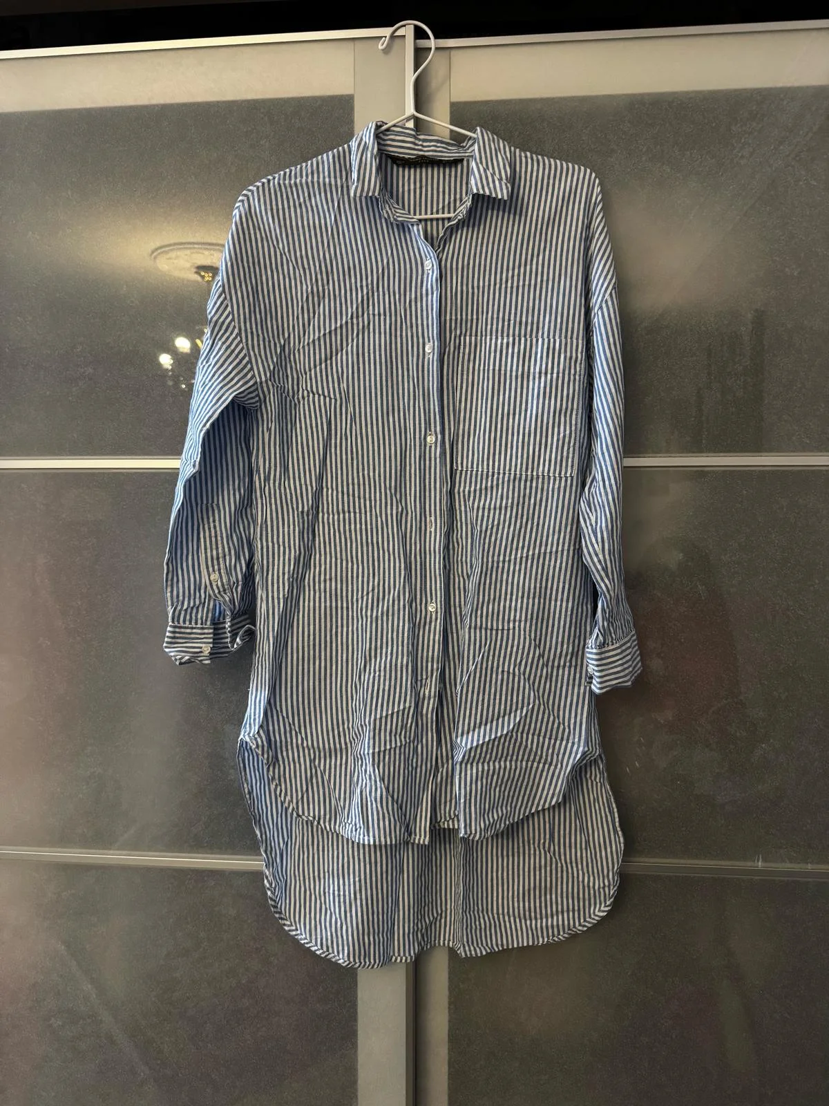 Zara Shirts, size XS / 34 / 6, photo 1
