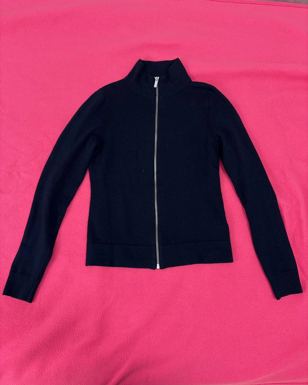 Karen Millen Sweaters & Pullovers, size S / 36 / 8, photo 1