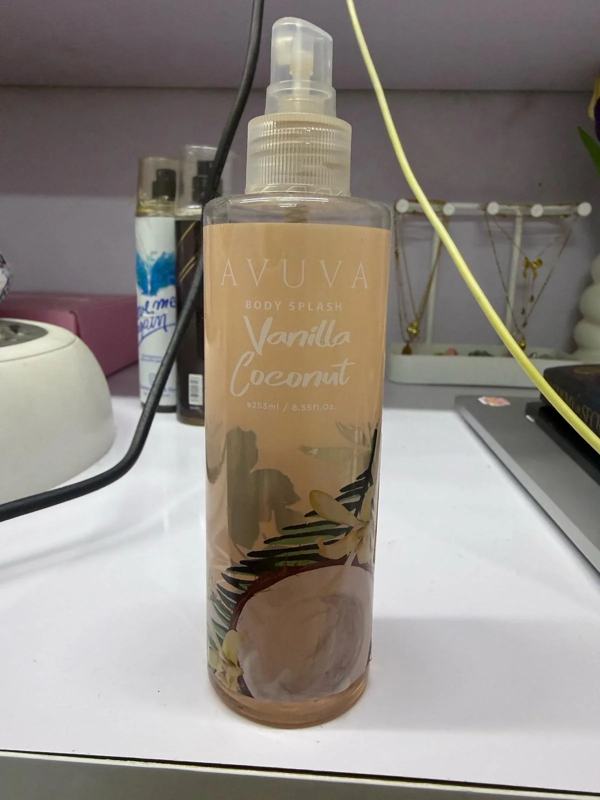 Perfume, size Other, photo 1