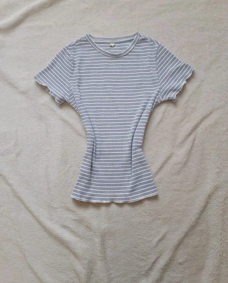 Defacto Shirts, size M / 38 / 10, photo 1