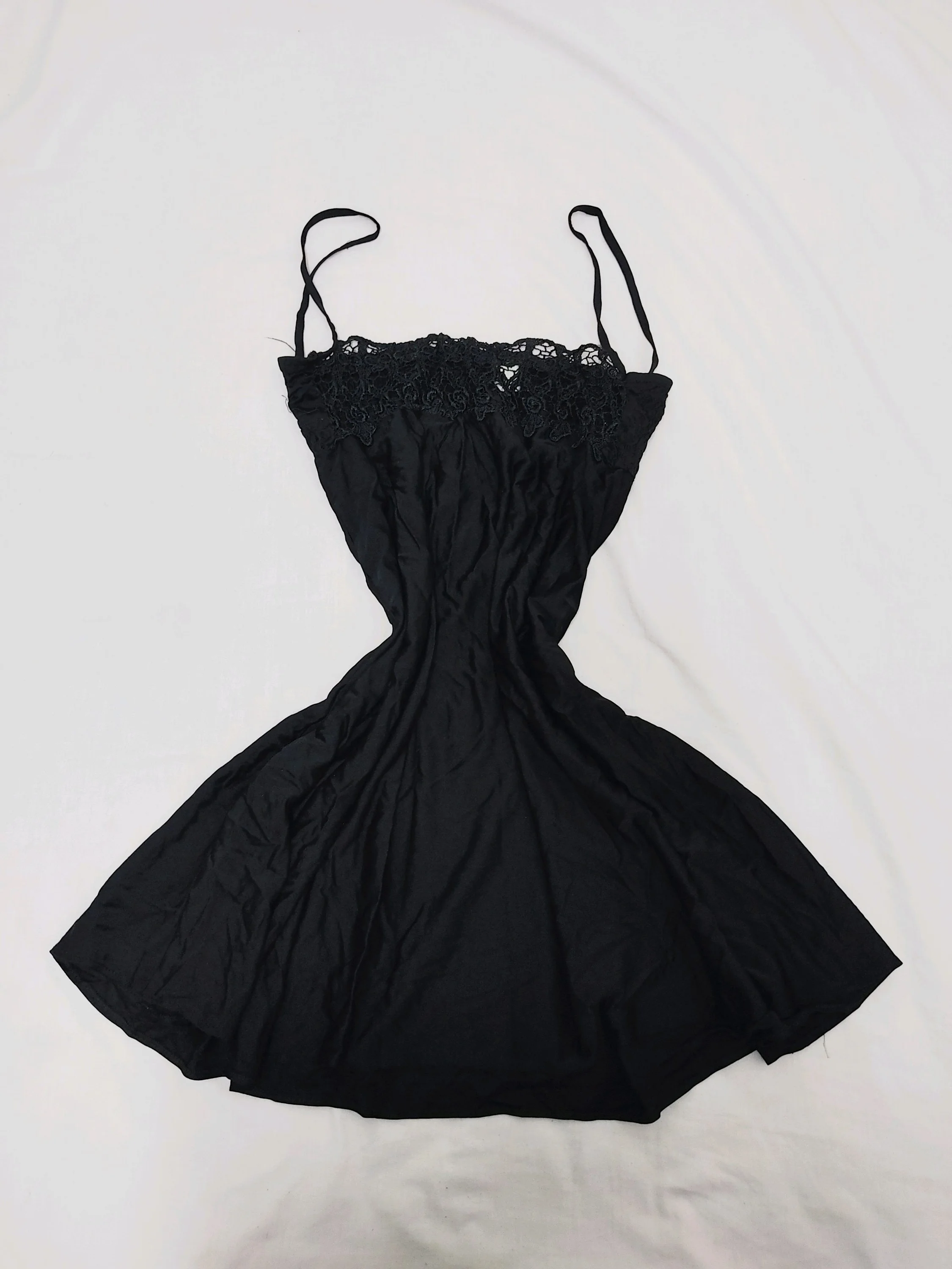 Local Mini Dresses, size M / 38 / 10, photo 1