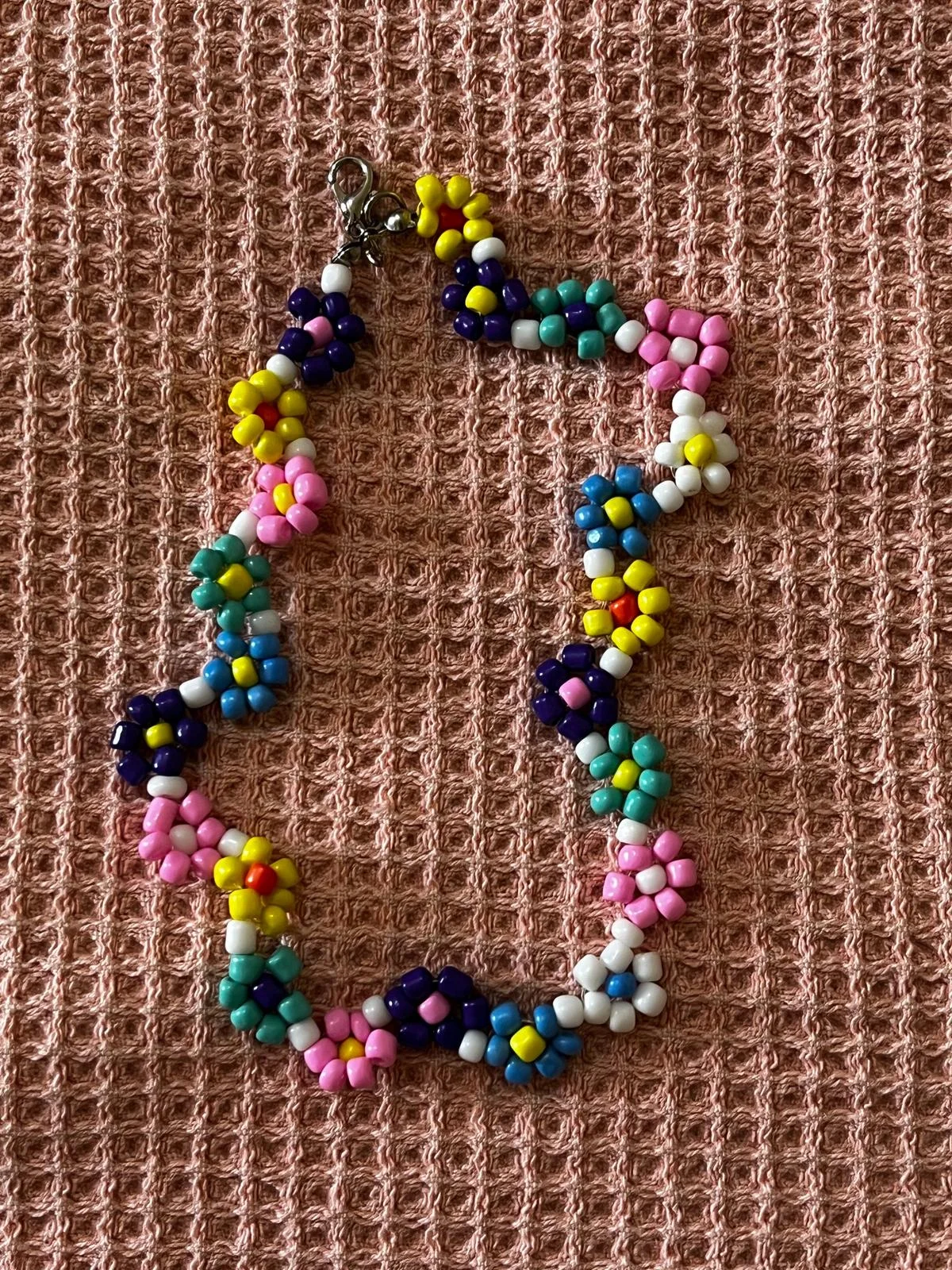 Bracelets, size Other, photo 1