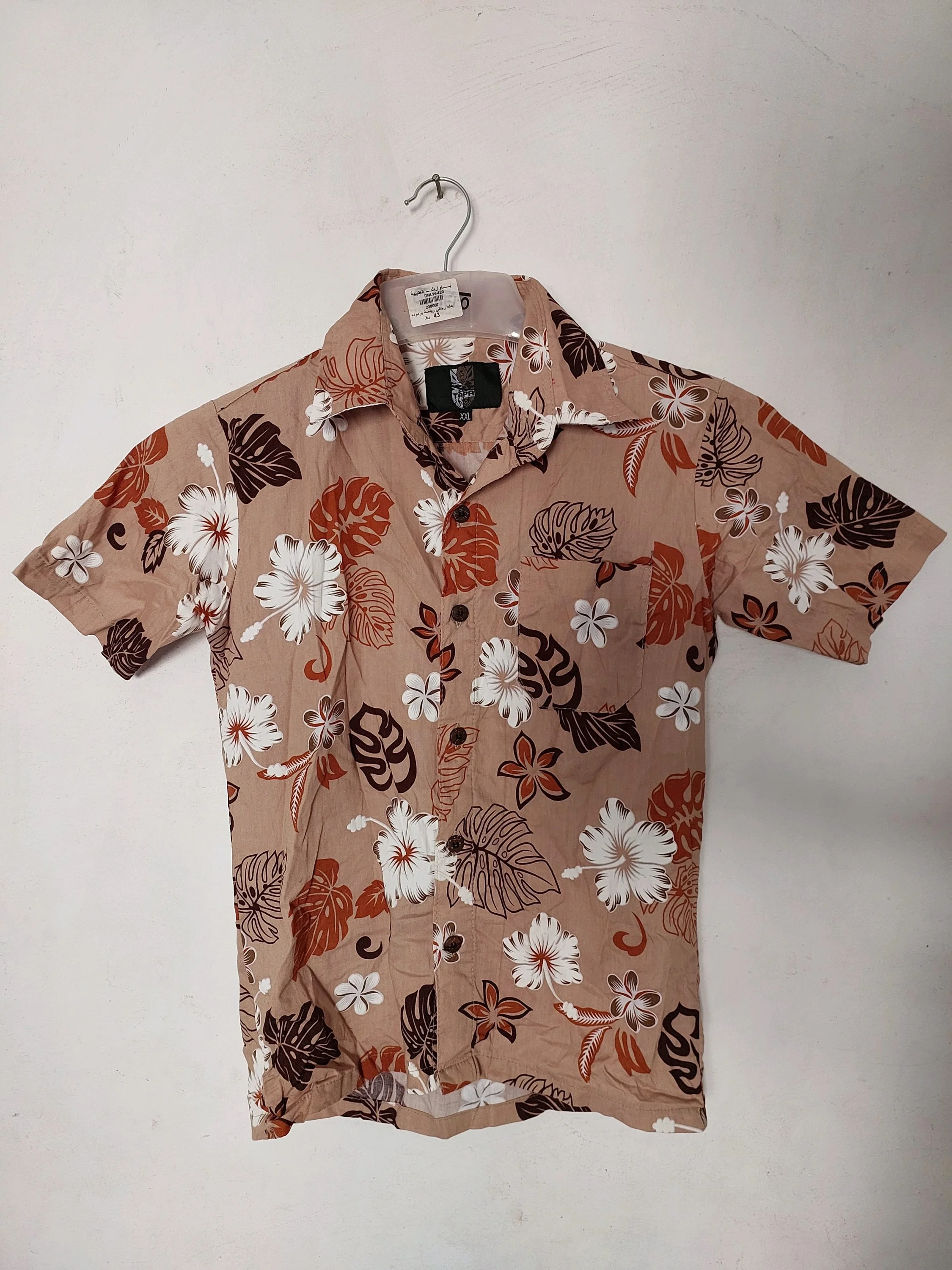 Tops, size 12y, photo 1
