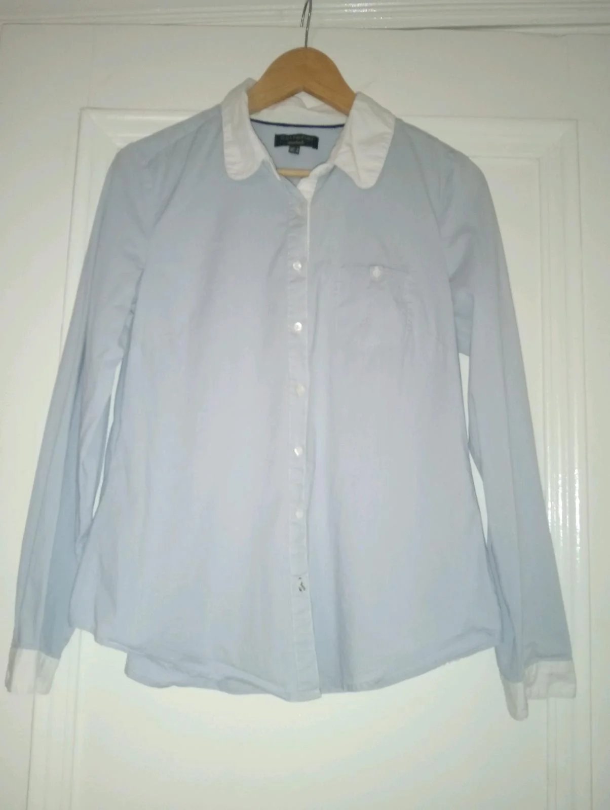 Cortefiel Shirts, size M / 38 / 10, photo 1