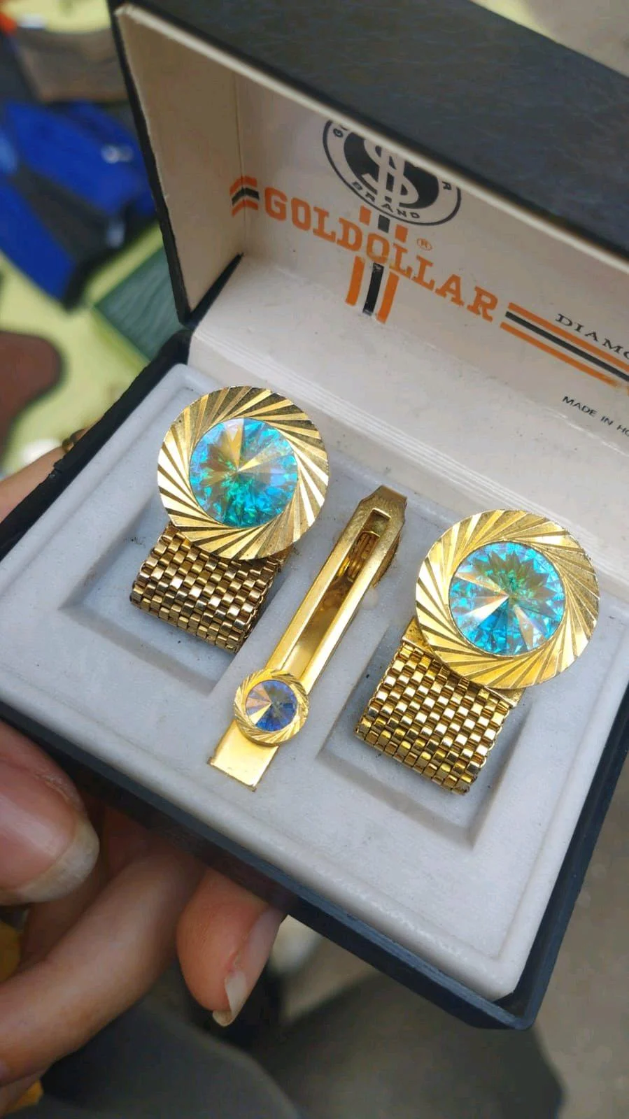 Brooches, size Other, photo 1