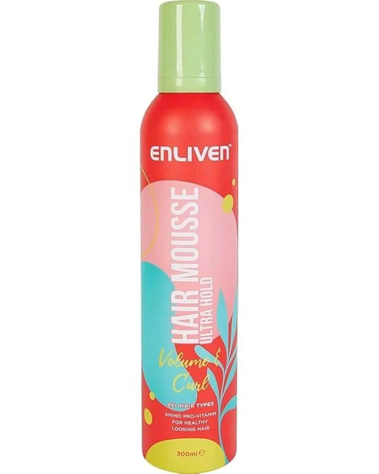 Hair Leave-Ins, size No Size, photo 1