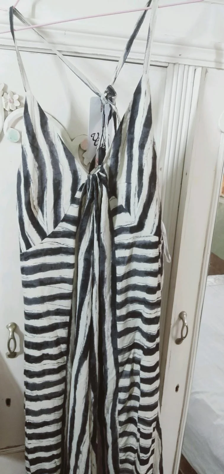 Vero Moda Maxi Dresses, size S / 36 / 8, photo 1