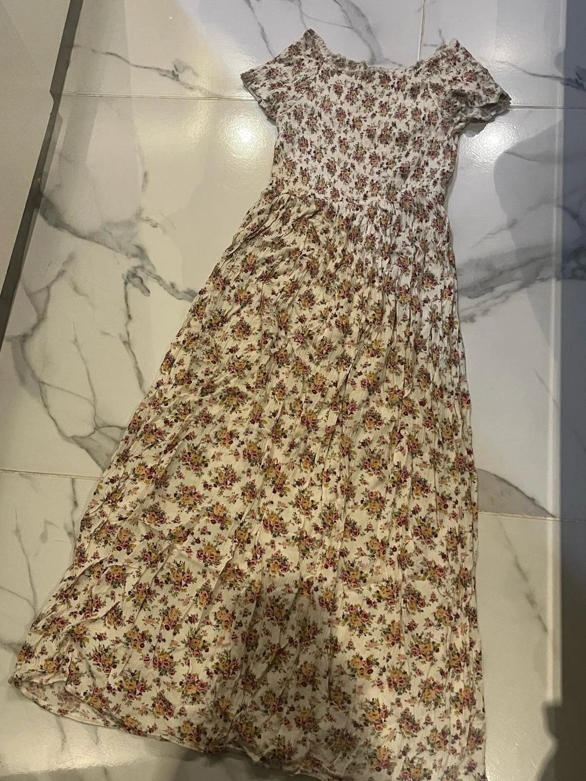 Zara Sundresses, size XXS / 32 / 4, photo 1
