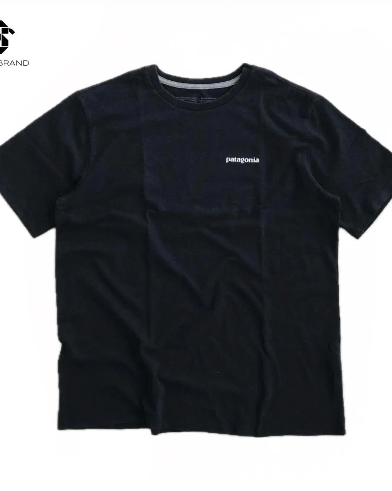 Patagonia T-shirts, size XL, photo 1