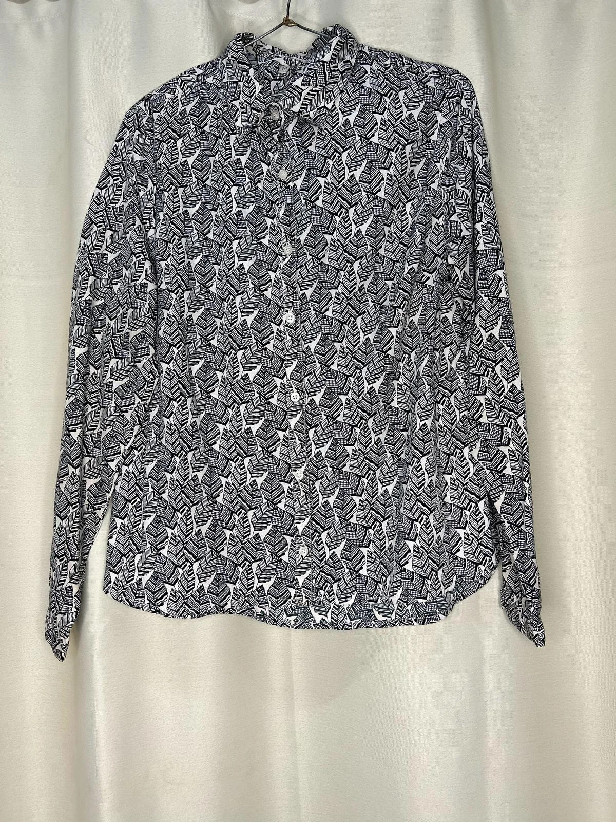 Shirts, size M / 38 / 10, photo 1