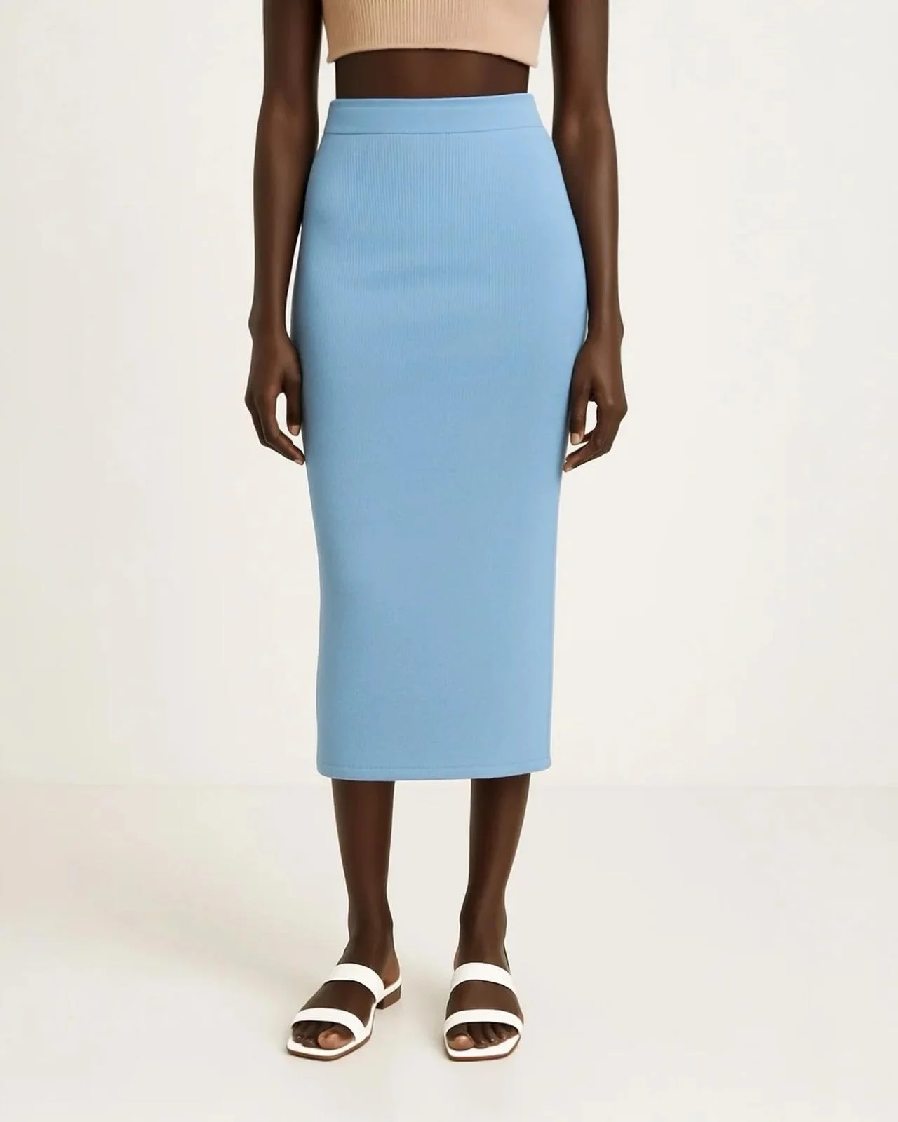 Zara Skirts, size One size, photo 1
