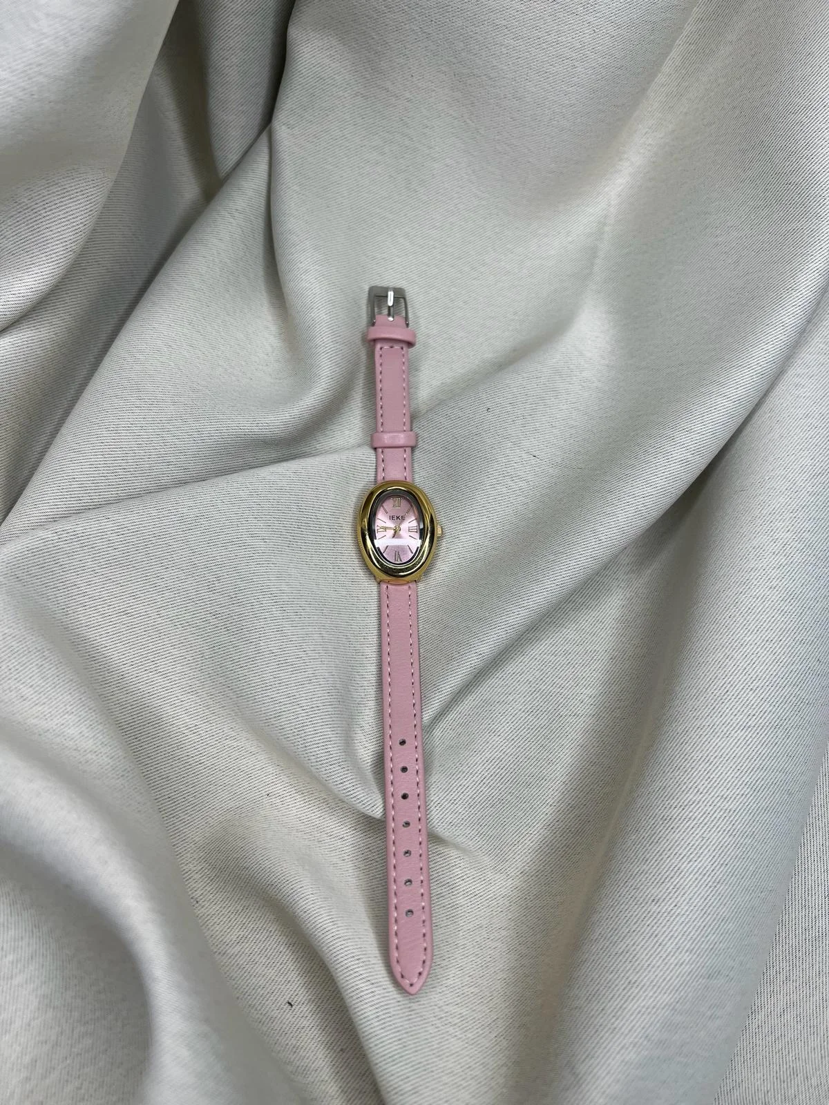 Local Watches, size Other, photo 1