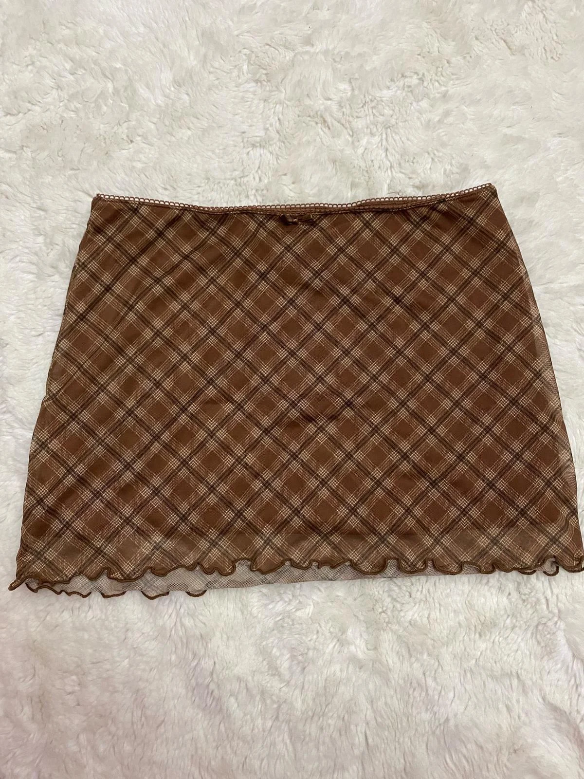 H&M Skirts, size S / 36 / 8, photo 1