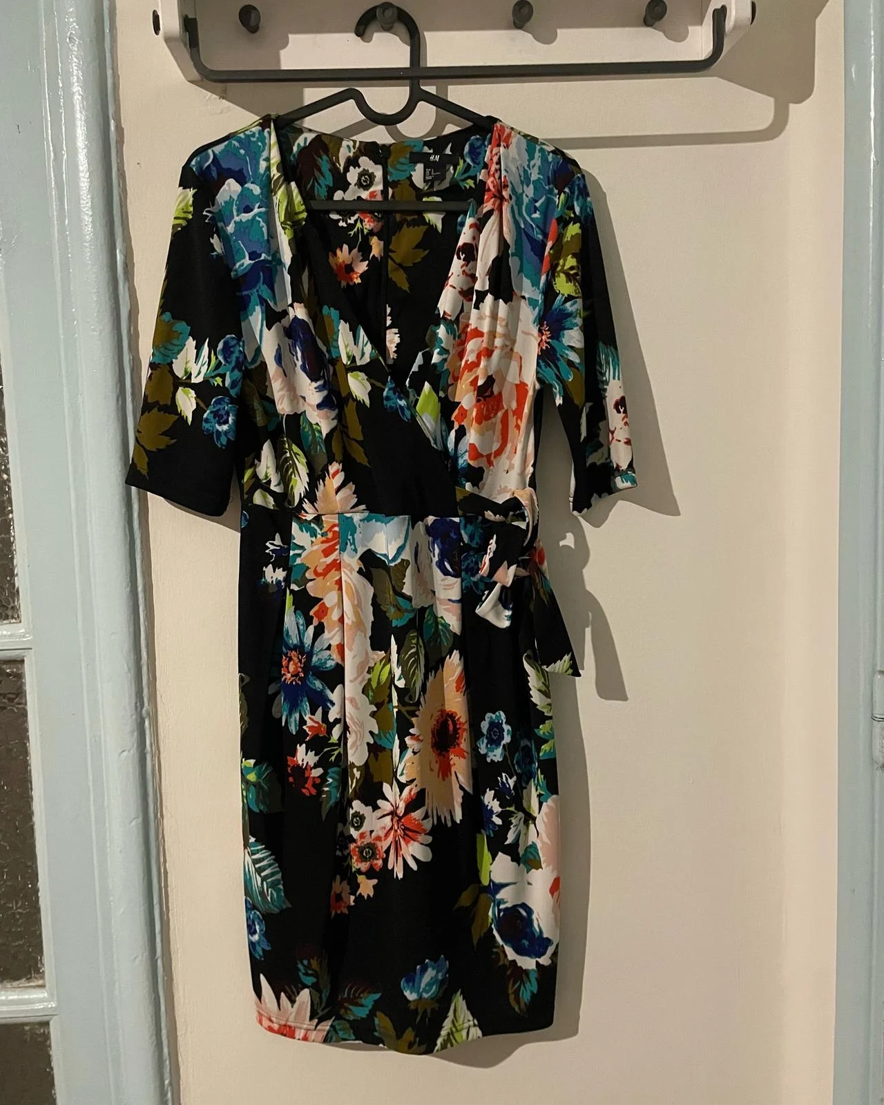 H&M Cocktail Dresses, size S / 36 / 8, photo 1